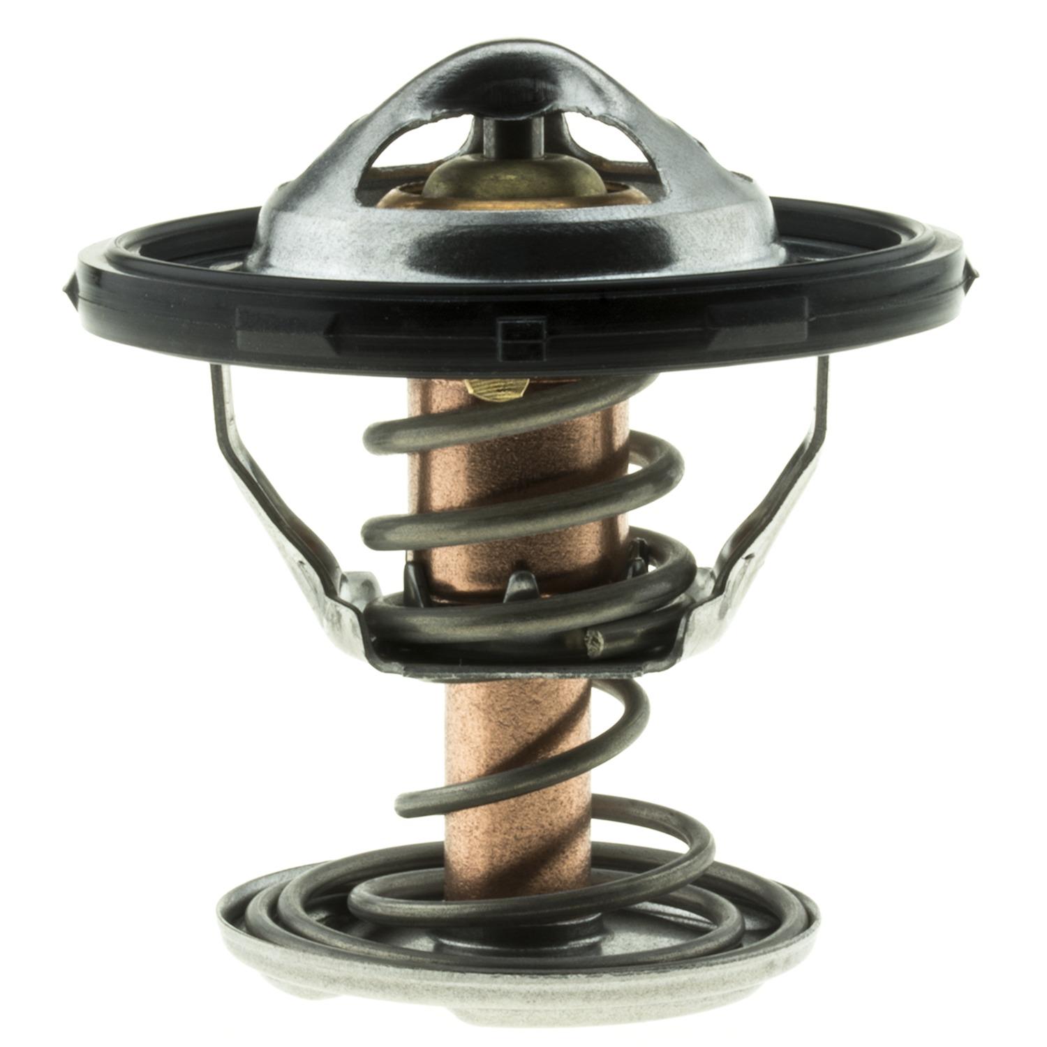 MotoRad 523174 - Engine Coolant Thermostat MotoRad 523174 Engine Coolant Thermostat product image 3 of 4