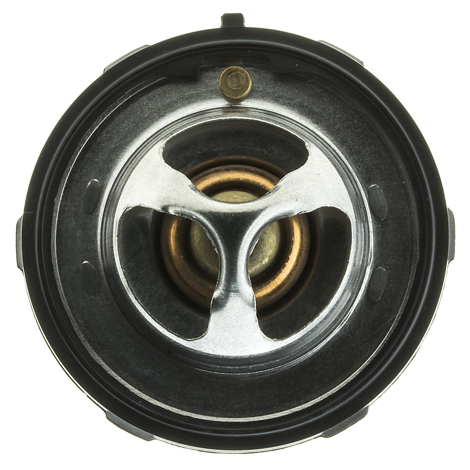 MotoRad 523174 - Engine Coolant Thermostat MotoRad 523174 Engine Coolant Thermostat product image 4 of 4