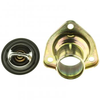 MotoRad 5231KT - Engine Coolant Thermostat Housing Assembly MotoRad 5231KT Engine Coolant Thermostat Housing Assembly product image 4 of 4