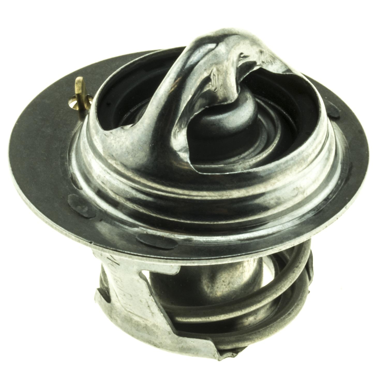 MotoRad 5239192 Engine Coolant Thermostat product image 1 of 8