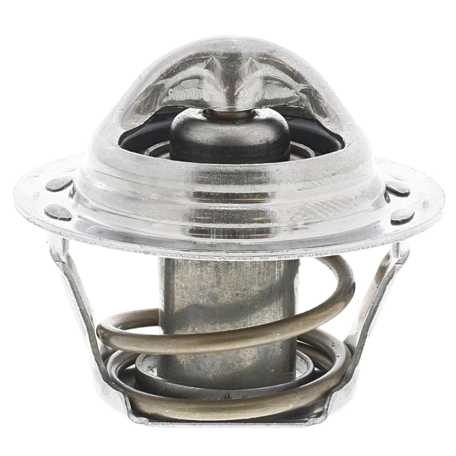 MotoRad 5239192 Engine Coolant Thermostat product image 2 of 8