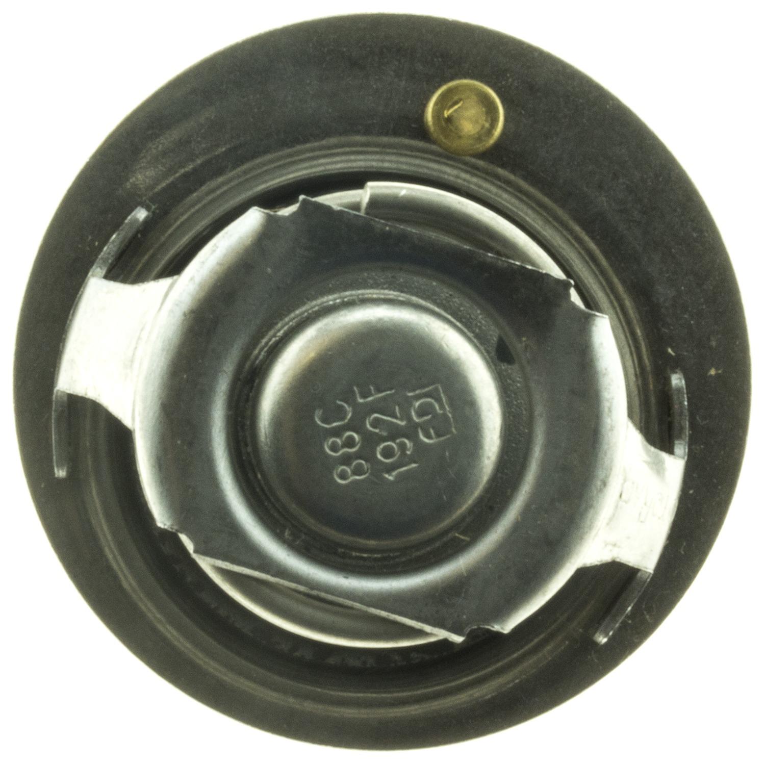 MotoRad 5239192 Engine Coolant Thermostat product image 3 of 8
