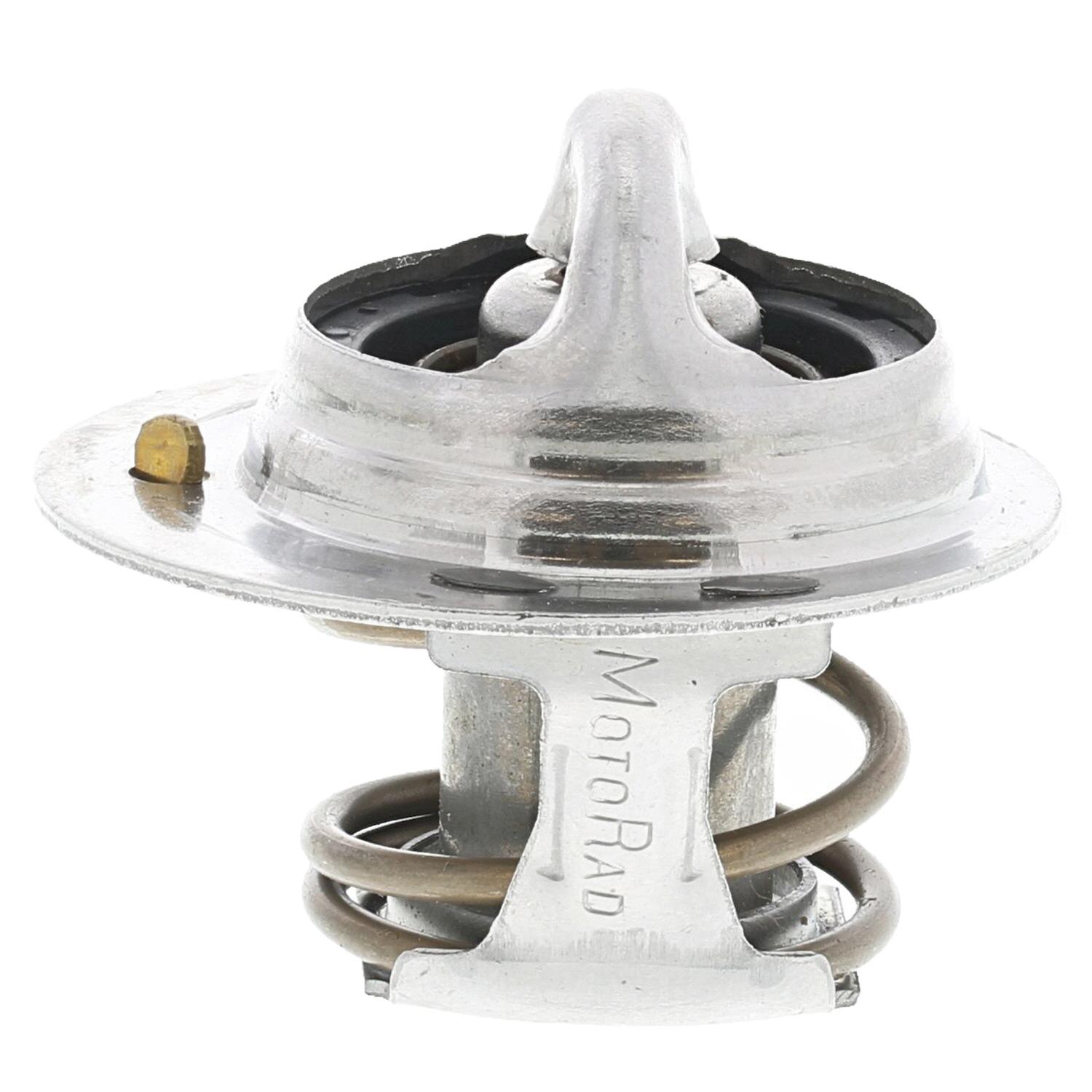 MotoRad 5239192 Engine Coolant Thermostat product image 6 of 8