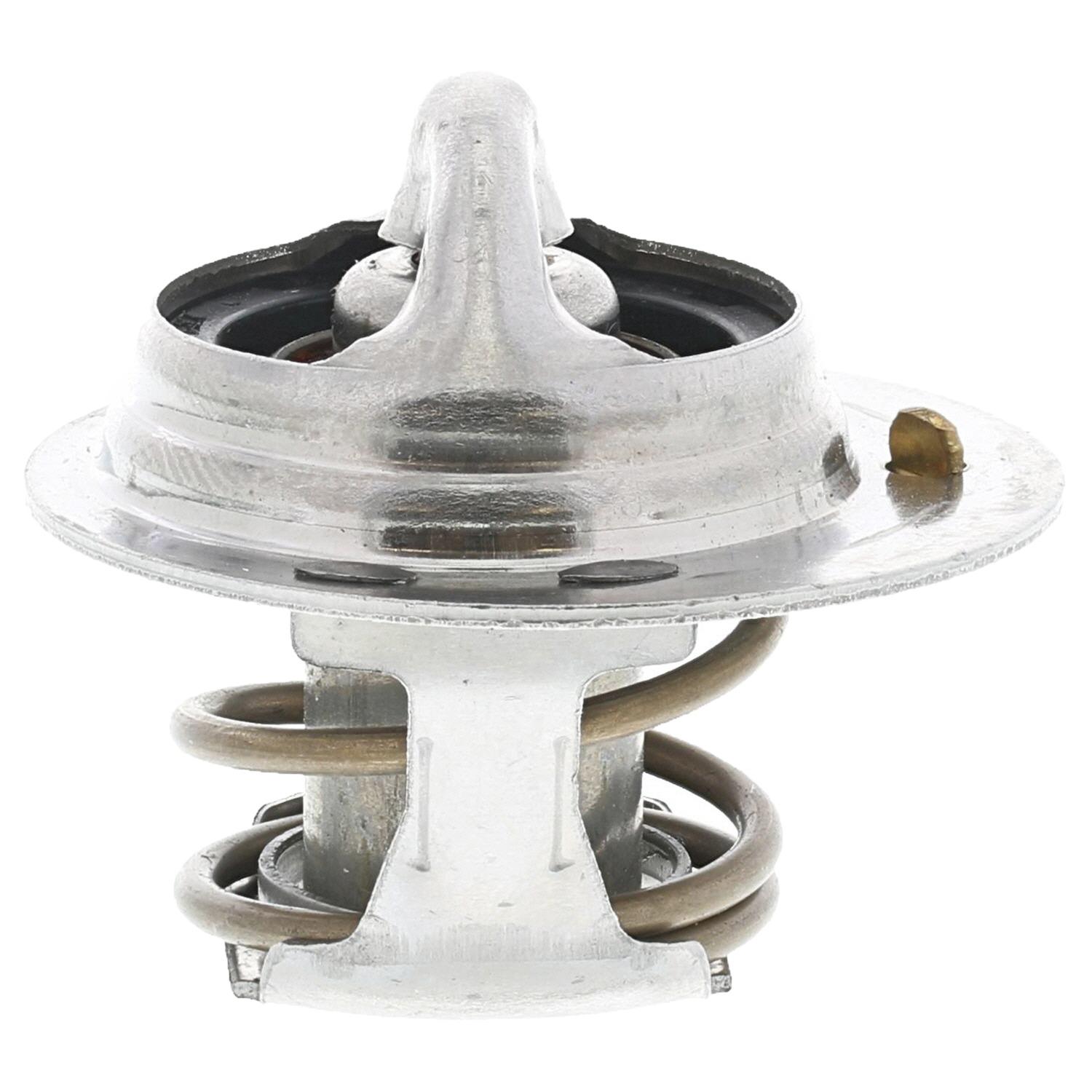 MotoRad 5239192 Engine Coolant Thermostat product image 7 of 8