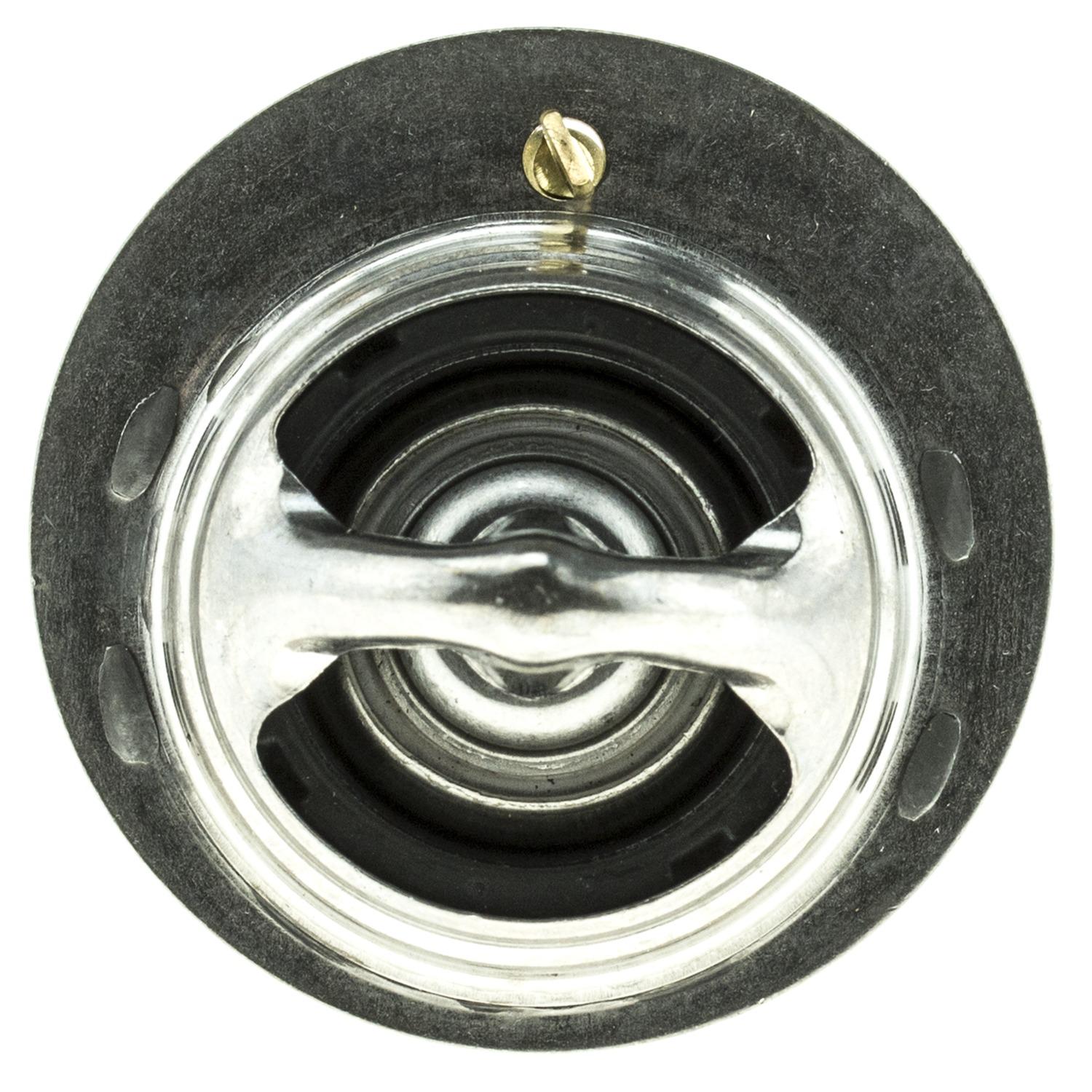 MotoRad 5239192 Engine Coolant Thermostat product image 8 of 8