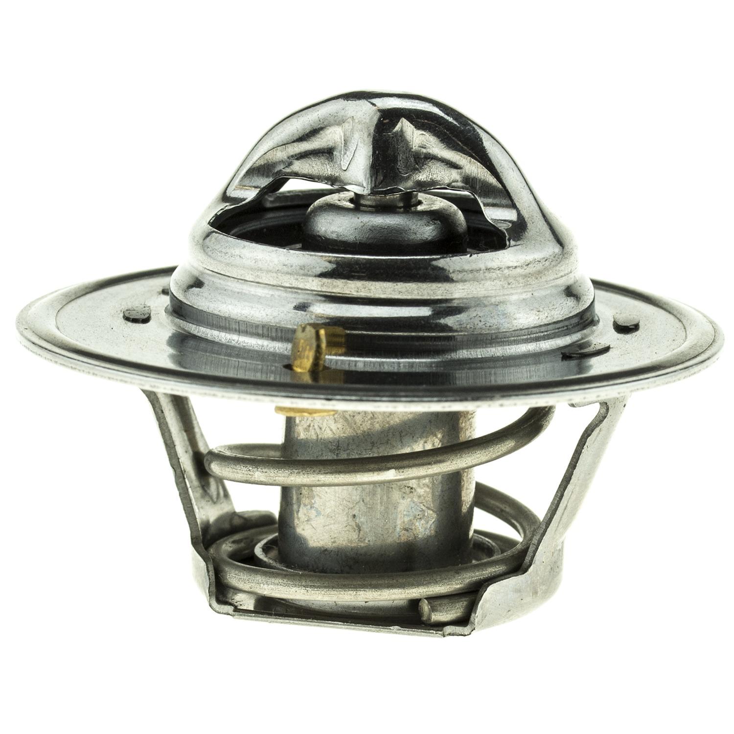 MotoRad 5240192 - Engine Coolant Thermostat MotoRad 5240192 Engine Coolant Thermostat product image 4 of 5