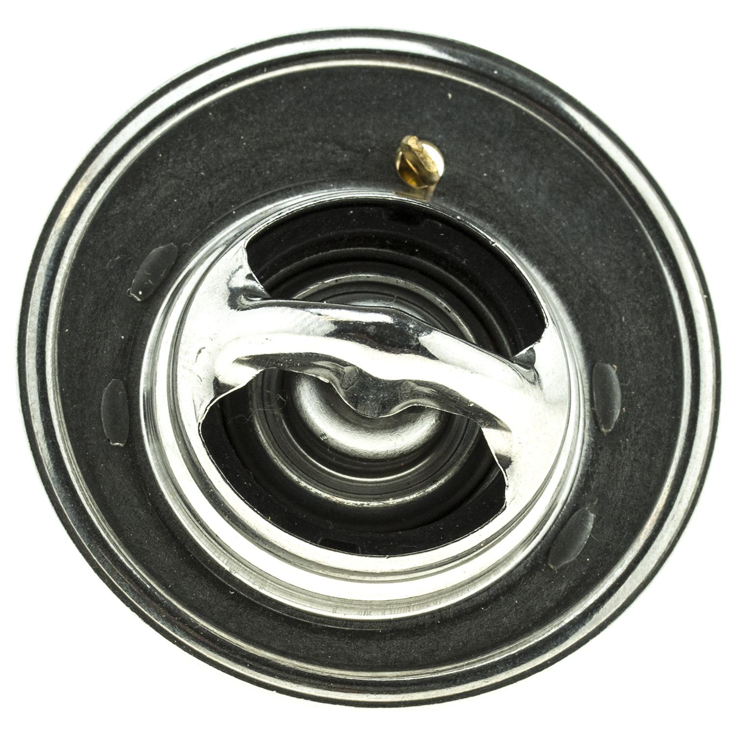 MotoRad 5240192 - Engine Coolant Thermostat MotoRad 5240192 Engine Coolant Thermostat product image 5 of 5