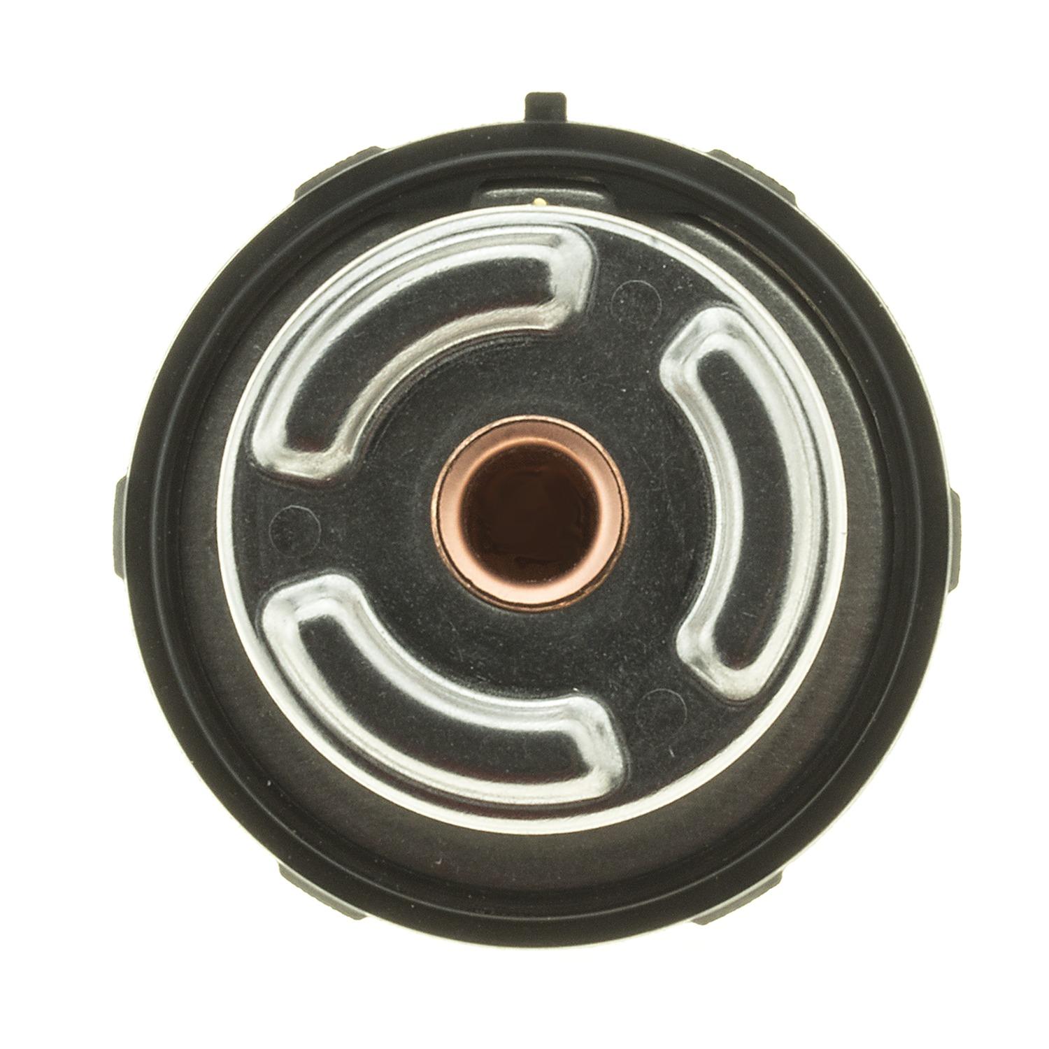 MotoRad 524160 - Engine Coolant Thermostat MotoRad 524160 Engine Coolant Thermostat product image 2 of 4