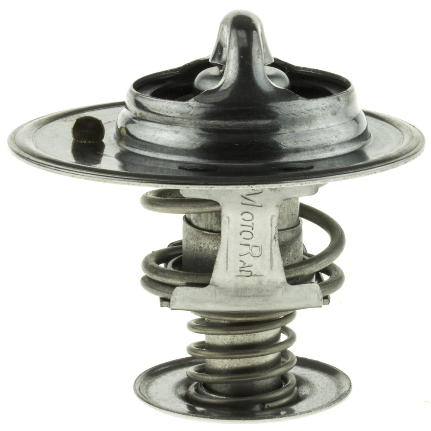 MotoRad 5242170 - Engine Coolant Thermostat MotoRad 5242170 Engine Coolant Thermostat product image 5 of 8