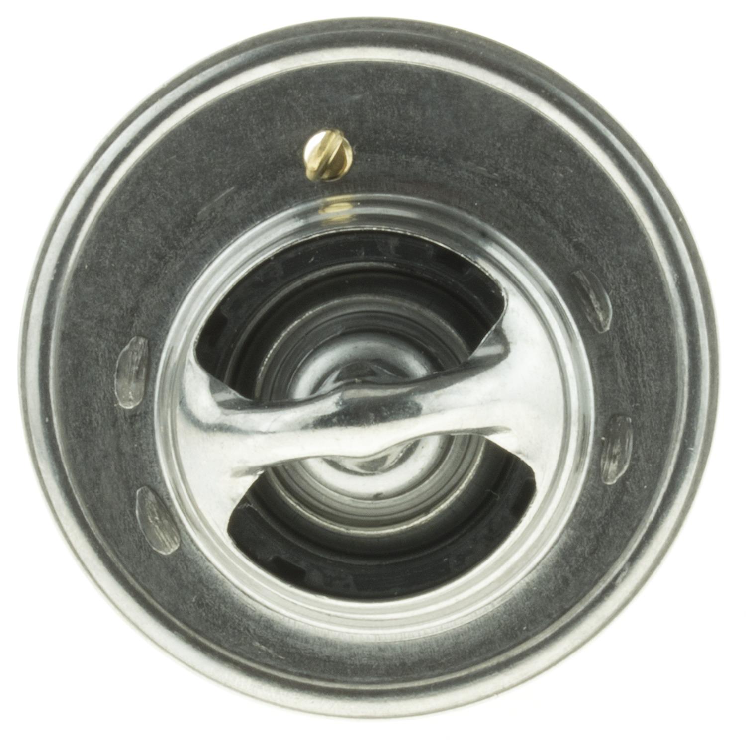MotoRad 5242170 - Engine Coolant Thermostat MotoRad 5242170 Engine Coolant Thermostat product image 8 of 8