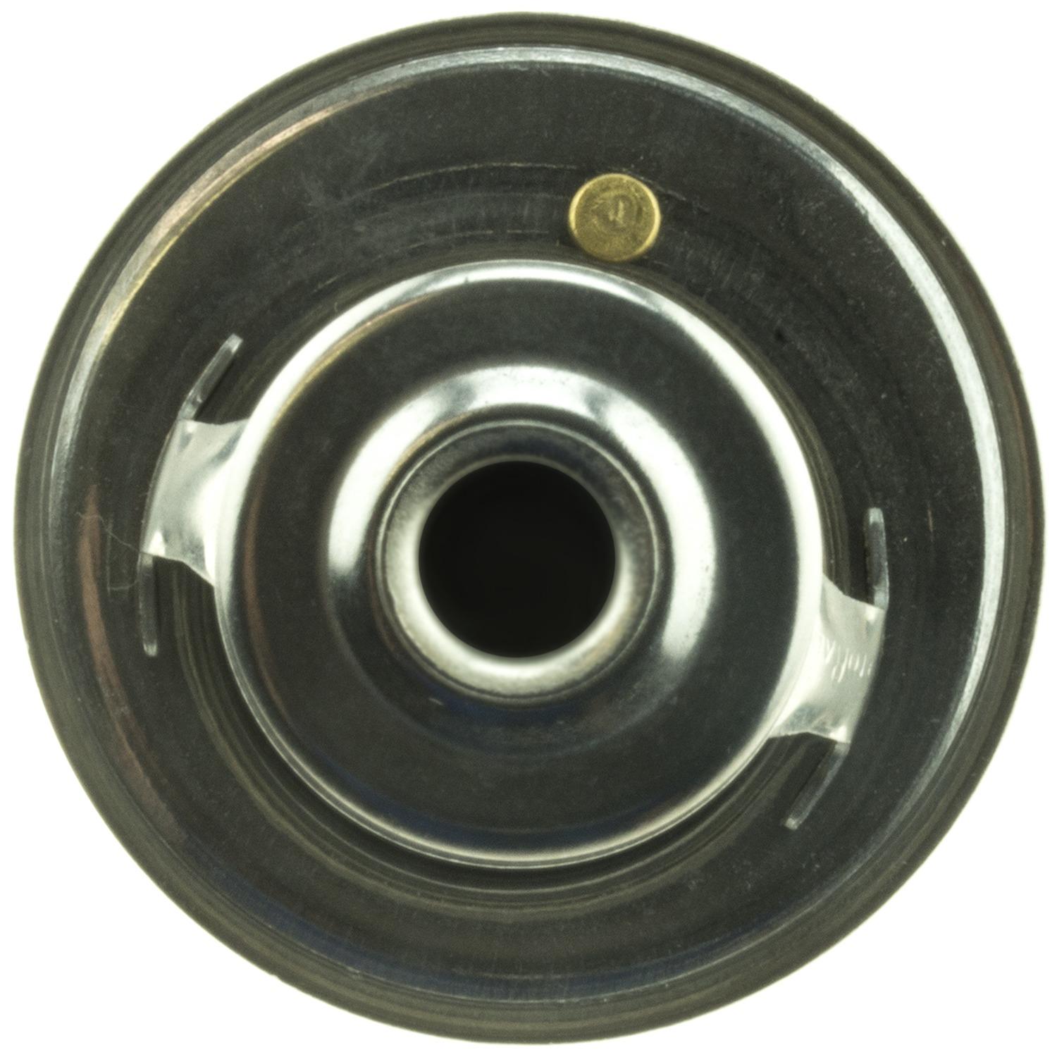 MotoRad 5242180 - Engine Coolant Thermostat MotoRad 5242180 Engine Coolant Thermostat product image 3 of 8