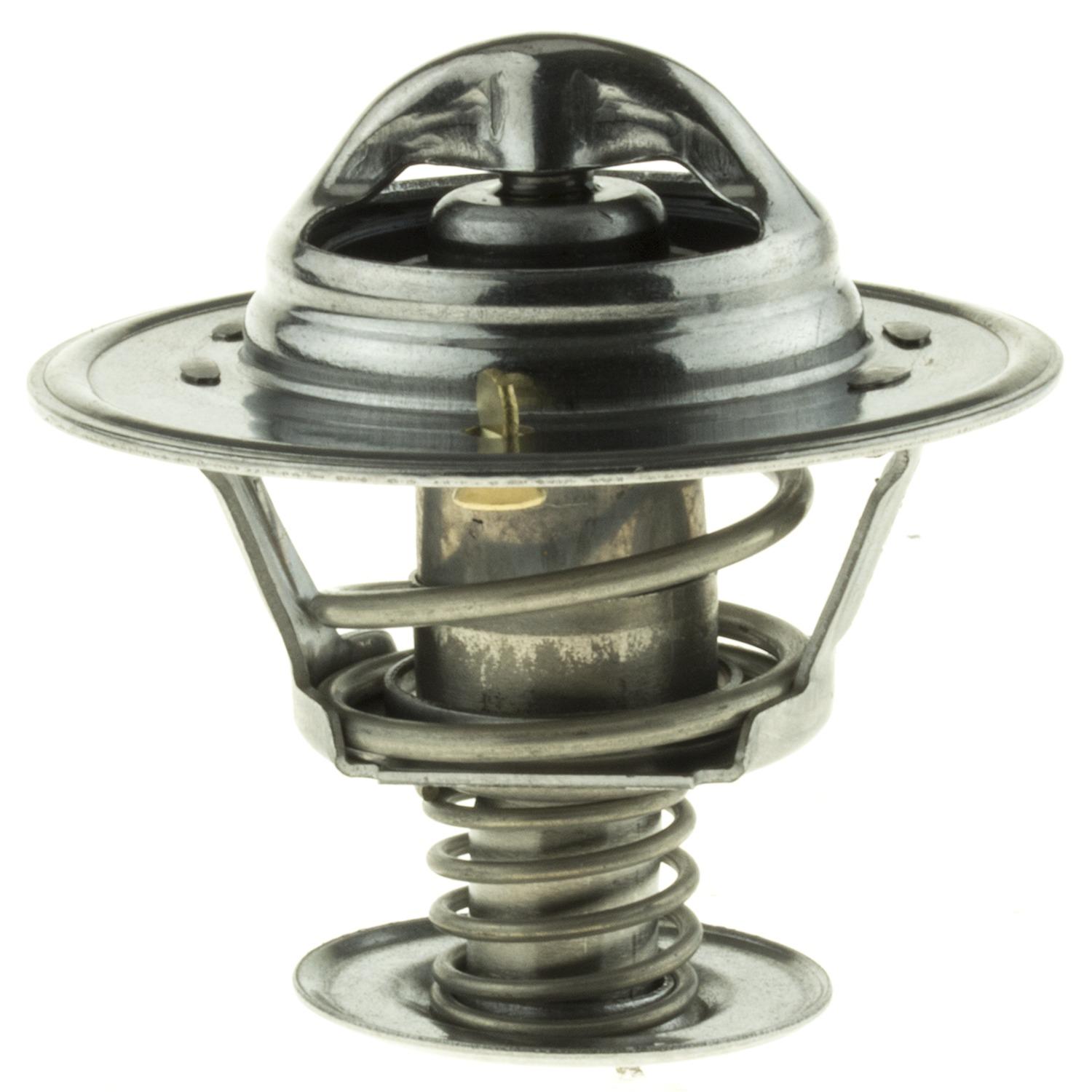 MotoRad 5242180 - Engine Coolant Thermostat MotoRad 5242180 Engine Coolant Thermostat product image 5 of 8