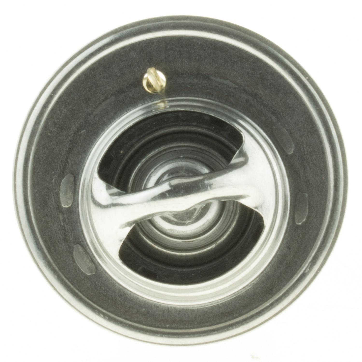 MotoRad 5242180 - Engine Coolant Thermostat MotoRad 5242180 Engine Coolant Thermostat product image 8 of 8