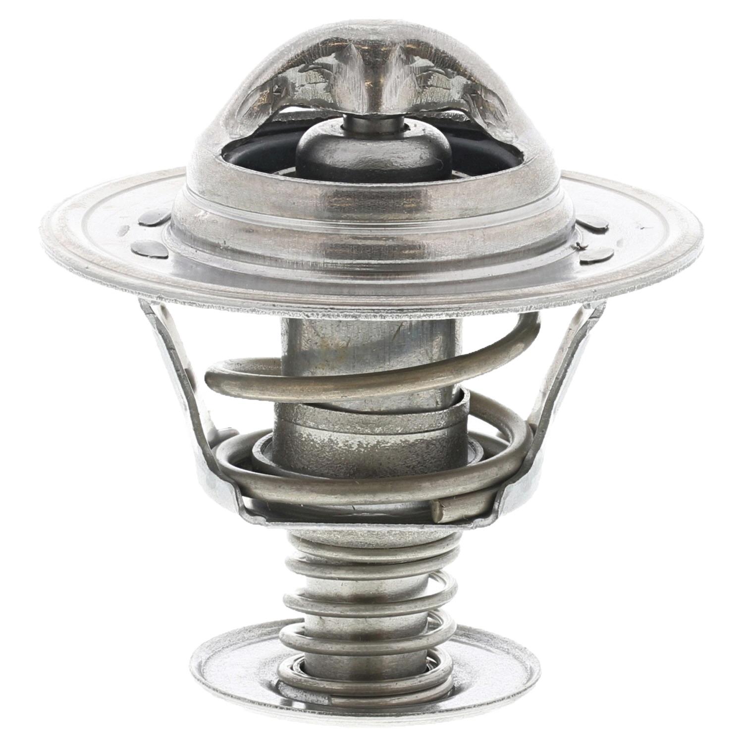 MotoRad 5242192 - Engine Coolant Thermostat MotoRad 5242192 Engine Coolant Thermostat product image 2 of 8