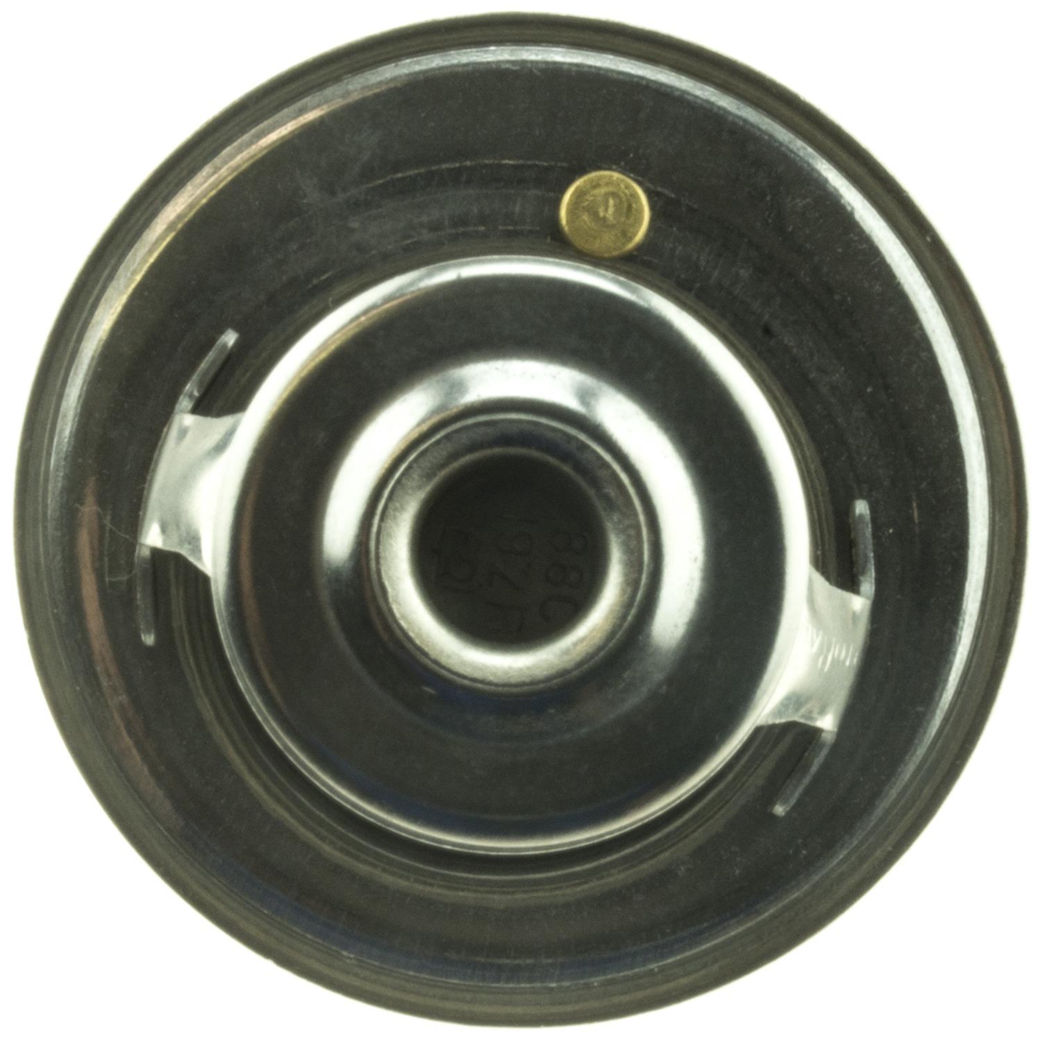 MotoRad 5242192 - Engine Coolant Thermostat MotoRad 5242192 Engine Coolant Thermostat product image 3 of 8