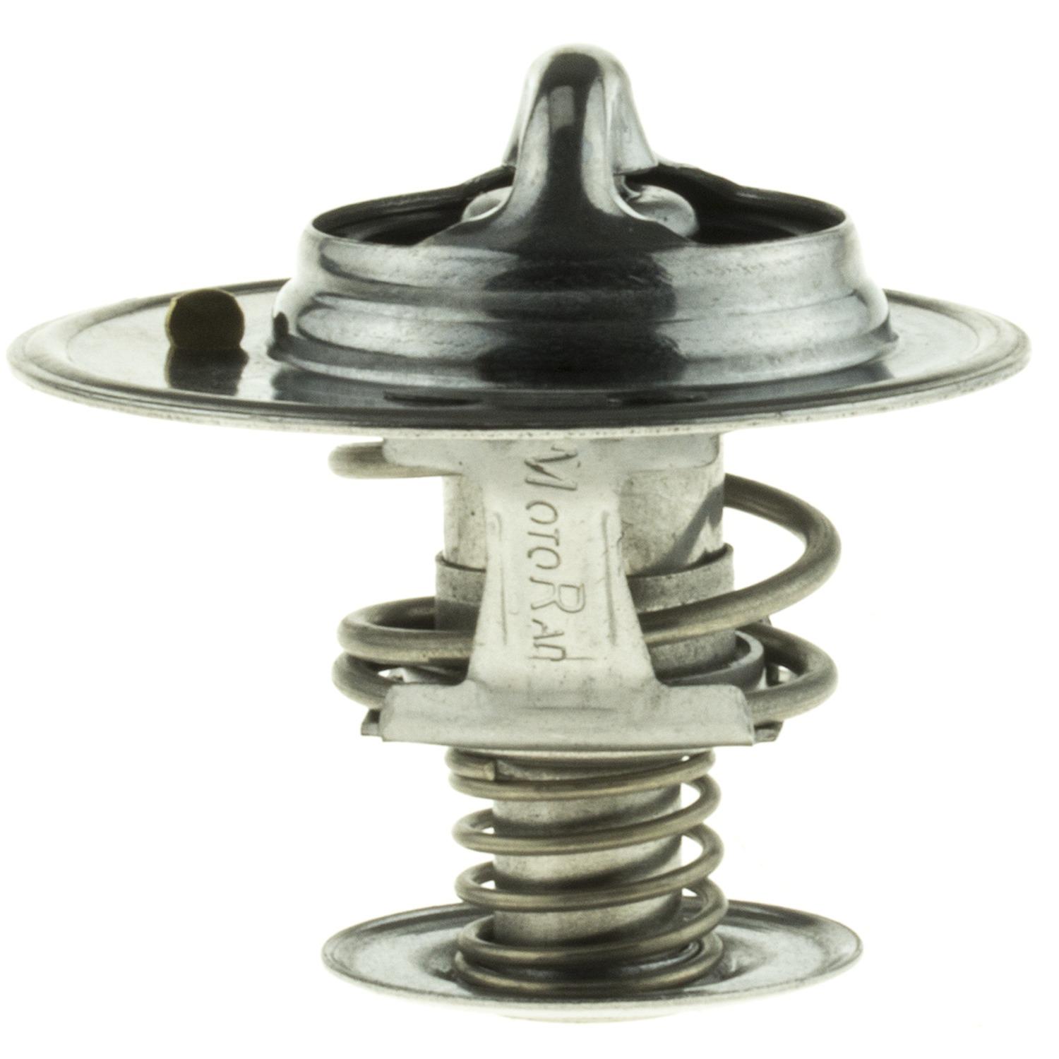 MotoRad 5242192 - Engine Coolant Thermostat MotoRad 5242192 Engine Coolant Thermostat product image 5 of 8
