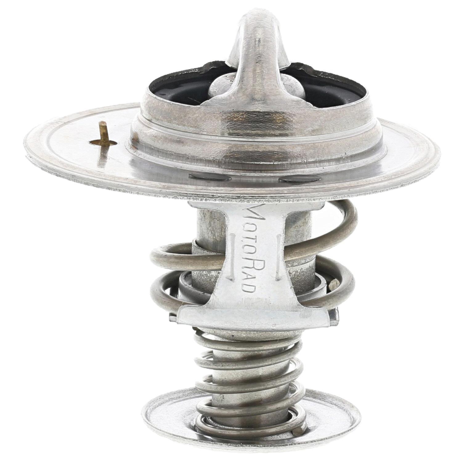 MotoRad 5242192 - Engine Coolant Thermostat MotoRad 5242192 Engine Coolant Thermostat product image 6 of 8