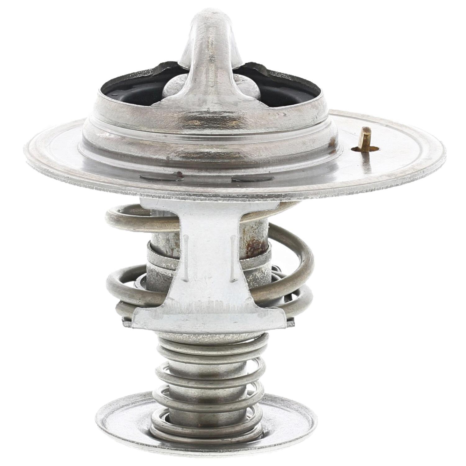 MotoRad 5242192 - Engine Coolant Thermostat MotoRad 5242192 Engine Coolant Thermostat product image 7 of 8