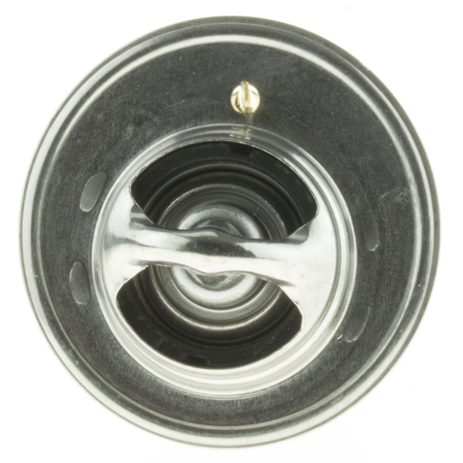 MotoRad 5242192 - Engine Coolant Thermostat MotoRad 5242192 Engine Coolant Thermostat product image 8 of 8