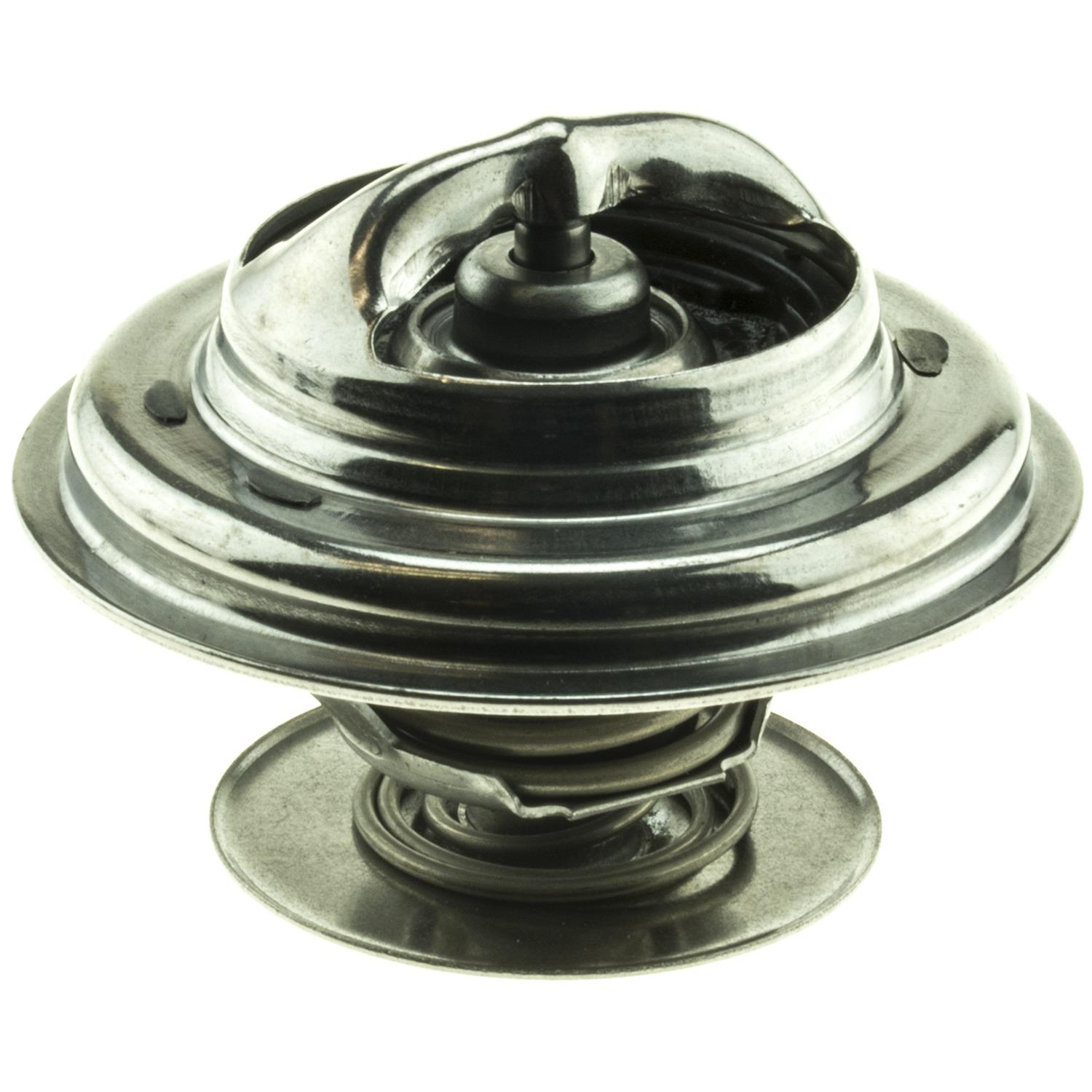 MotoRad 5248192 - Engine Coolant Thermostat MotoRad 5248192 Engine Coolant Thermostat product image 1 of 5