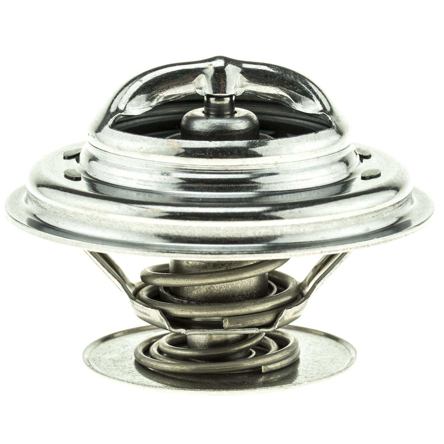MotoRad 5248192 - Engine Coolant Thermostat MotoRad 5248192 Engine Coolant Thermostat product image 4 of 5