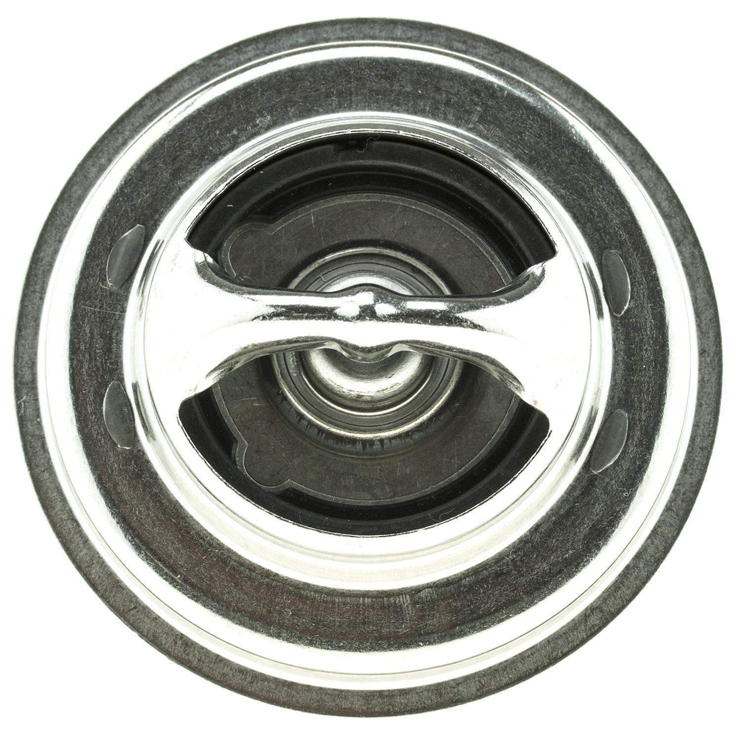 MotoRad 5248192 - Engine Coolant Thermostat MotoRad 5248192 Engine Coolant Thermostat product image 5 of 5