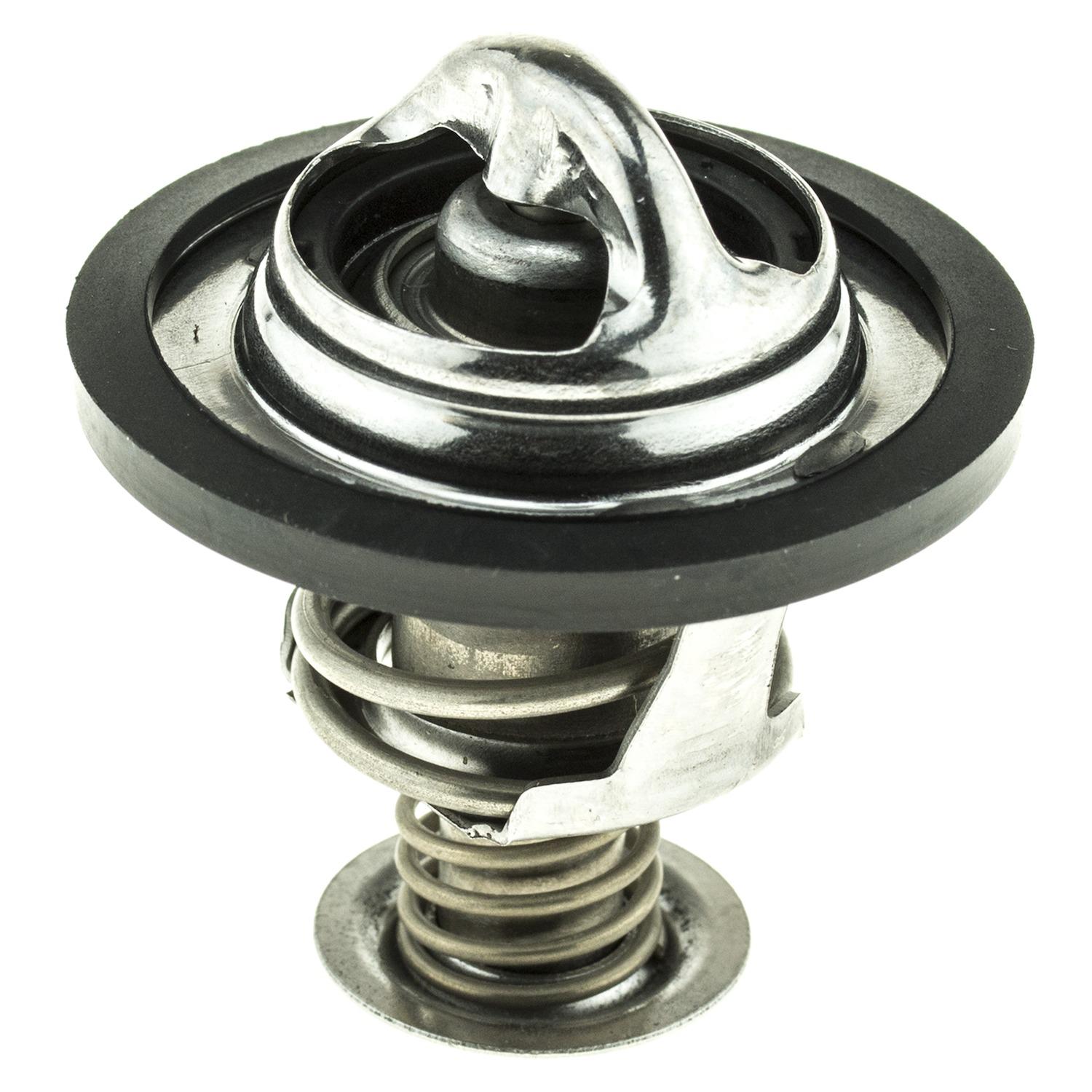 MotoRad 5267195 - Engine Coolant Thermostat MotoRad 5267195 Engine Coolant Thermostat product image 1 of 5