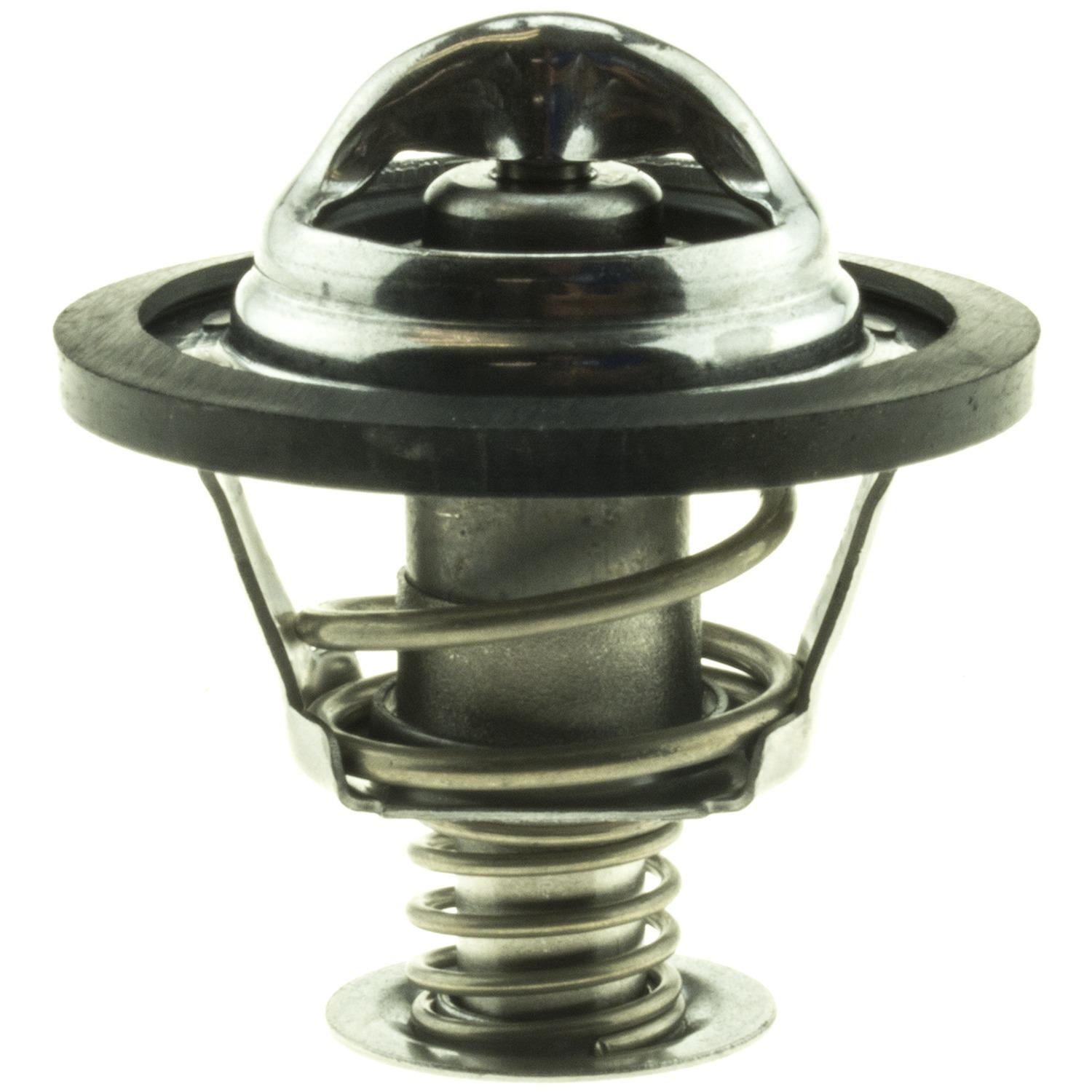 MotoRad 5267195 - Engine Coolant Thermostat MotoRad 5267195 Engine Coolant Thermostat product image 4 of 5