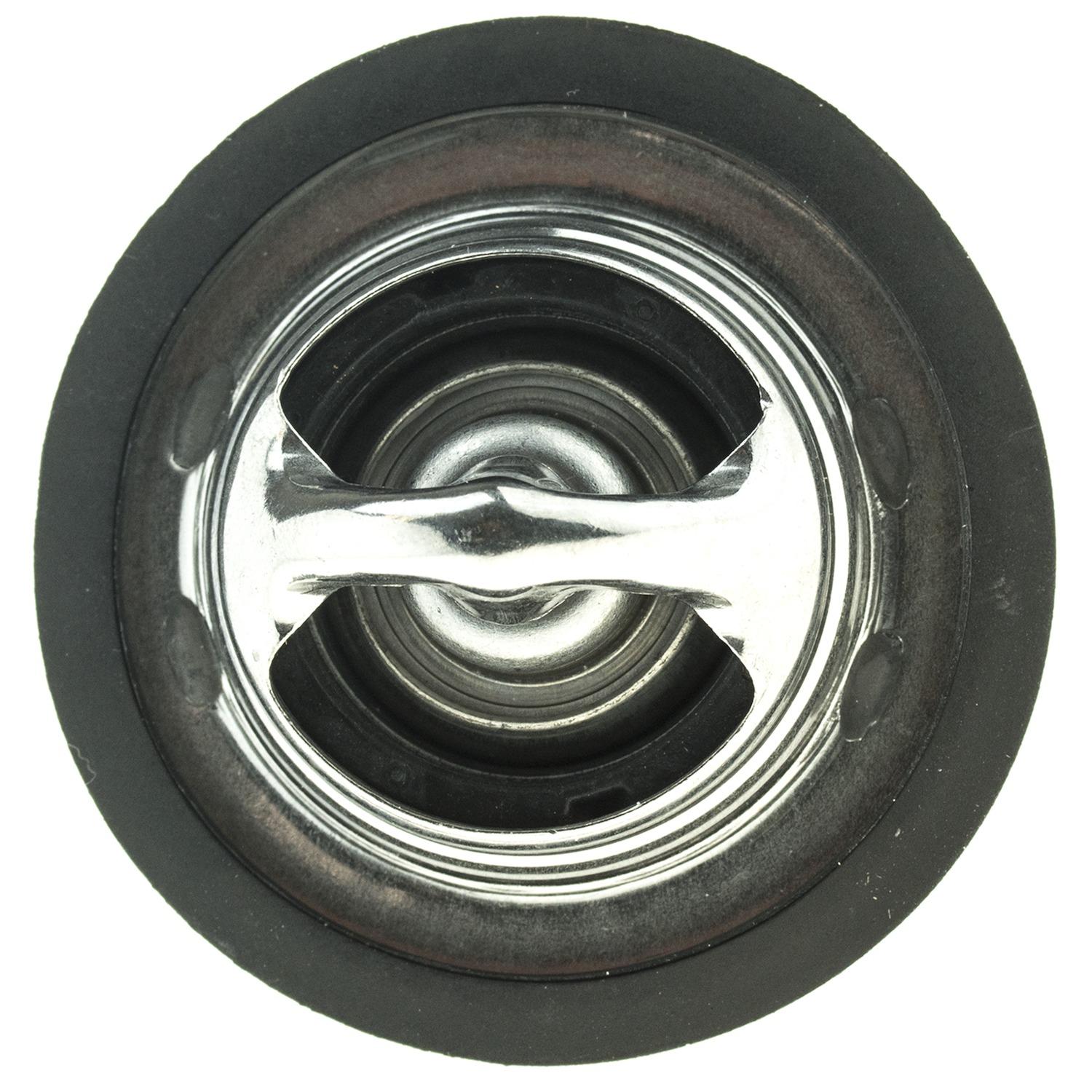 MotoRad 5267195 - Engine Coolant Thermostat MotoRad 5267195 Engine Coolant Thermostat product image 5 of 5