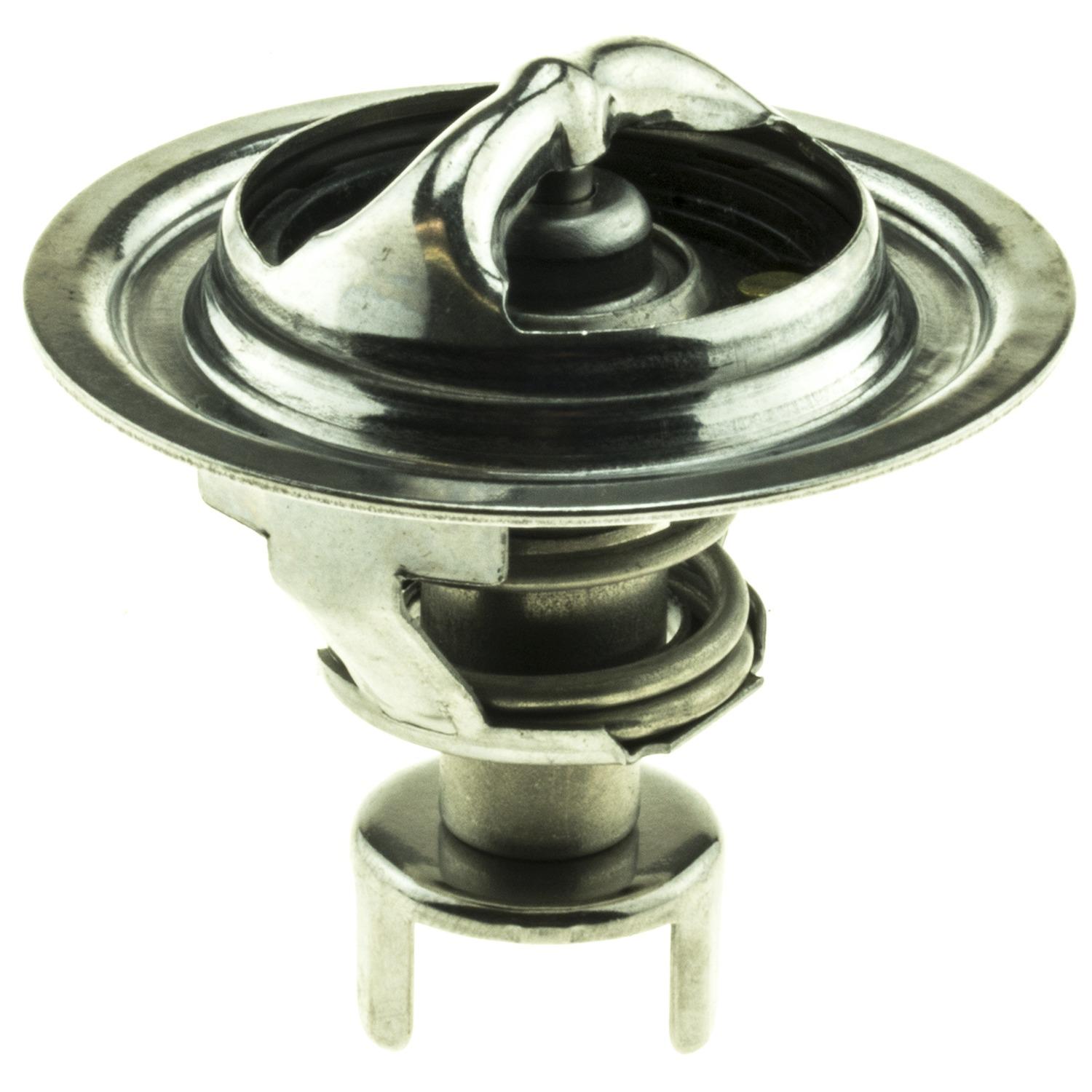 MotoRad 5268170 - Engine Coolant Thermostat MotoRad 5268170 Engine Coolant Thermostat product image 1 of 5