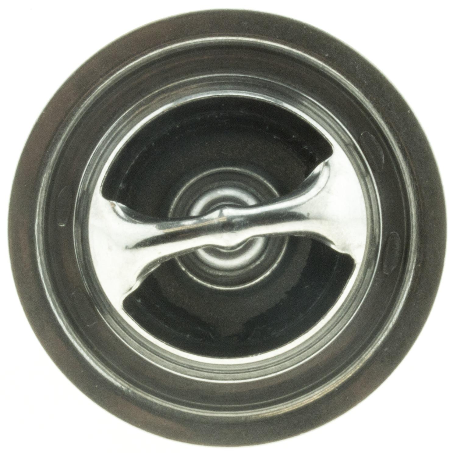 MotoRad 5268170 - Engine Coolant Thermostat MotoRad 5268170 Engine Coolant Thermostat product image 5 of 5