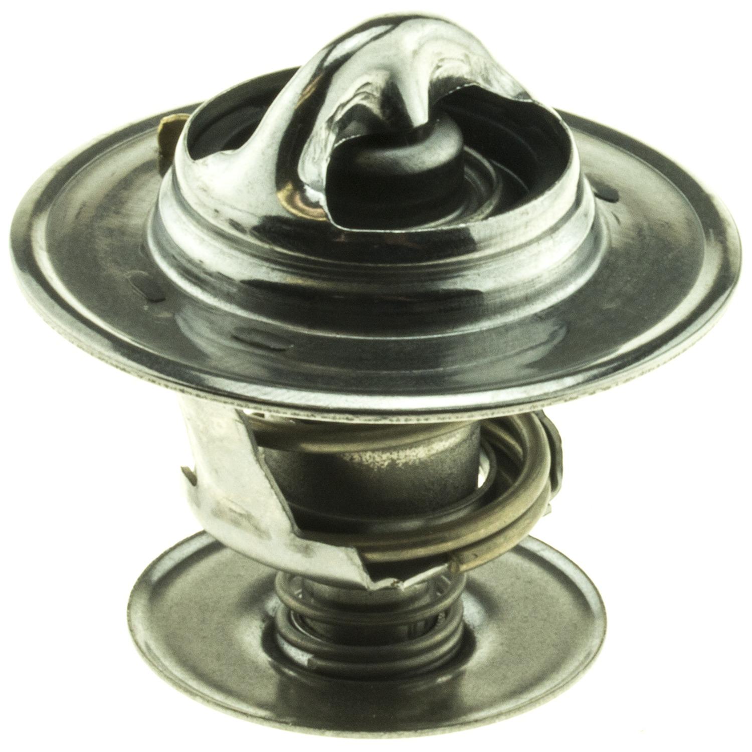 MotoRad 5270180 Engine Coolant Thermostat product image 1 of 5