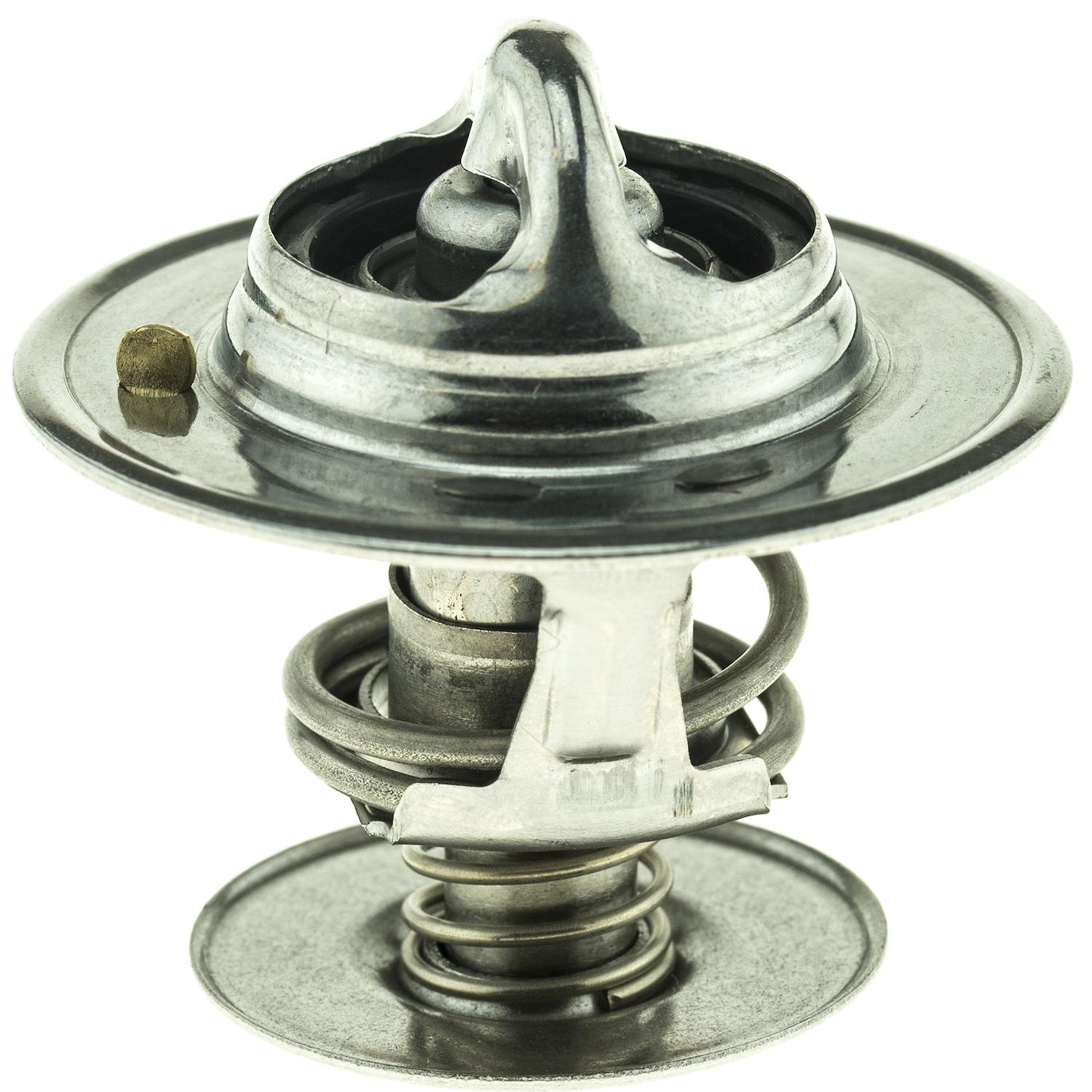 MotoRad 5270180 Engine Coolant Thermostat product image 4 of 5