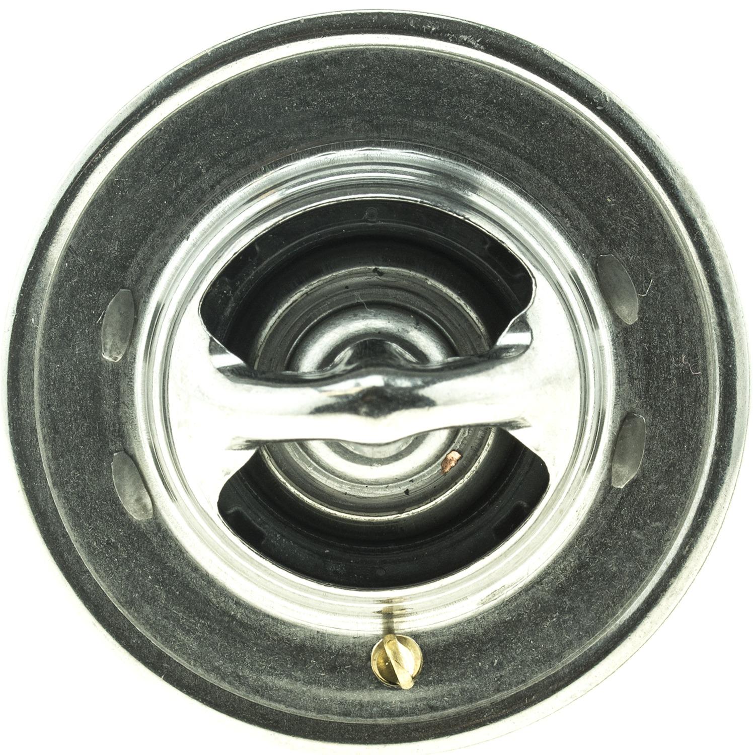 MotoRad 5270180 Engine Coolant Thermostat product image 5 of 5