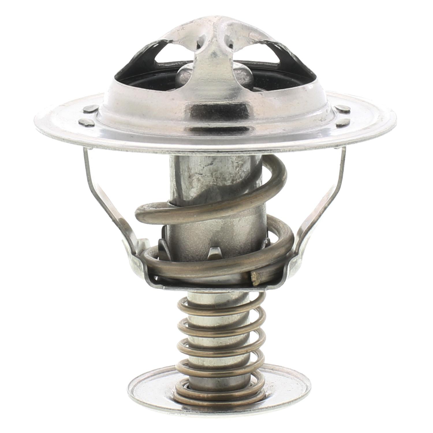MotoRad 5281170 - Engine Coolant Thermostat MotoRad 5281170 Engine Coolant Thermostat product image 2 of 7
