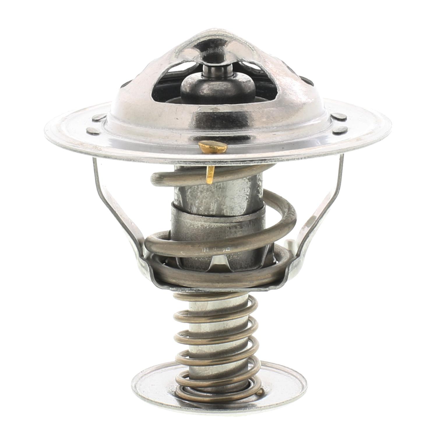MotoRad 5281170 - Engine Coolant Thermostat MotoRad 5281170 Engine Coolant Thermostat product image 4 of 7