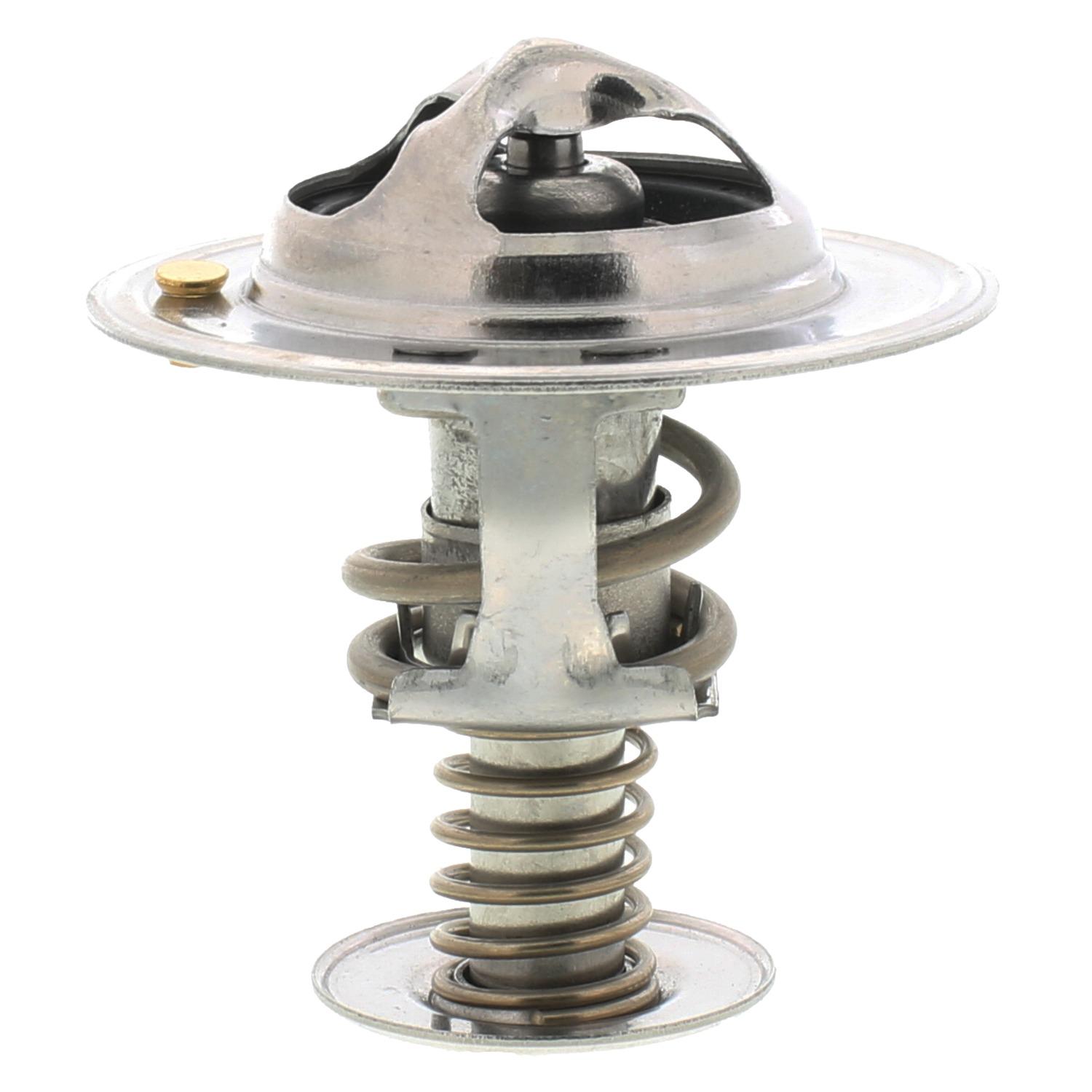 MotoRad 5281170 - Engine Coolant Thermostat MotoRad 5281170 Engine Coolant Thermostat product image 5 of 7