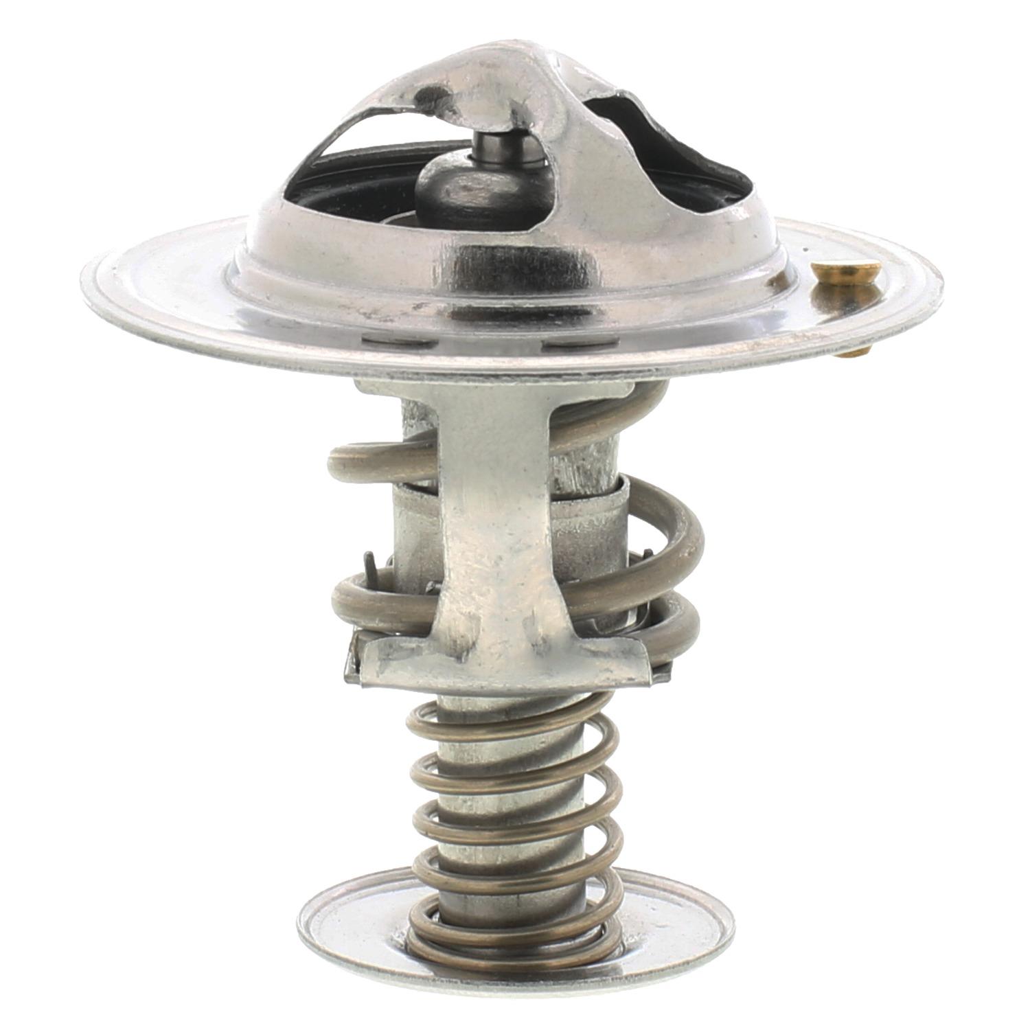 MotoRad 5281170 - Engine Coolant Thermostat MotoRad 5281170 Engine Coolant Thermostat product image 6 of 7