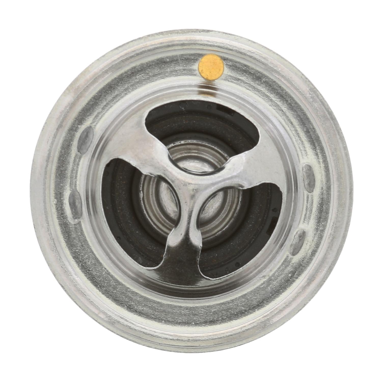 MotoRad 5281170 - Engine Coolant Thermostat MotoRad 5281170 Engine Coolant Thermostat product image 7 of 7