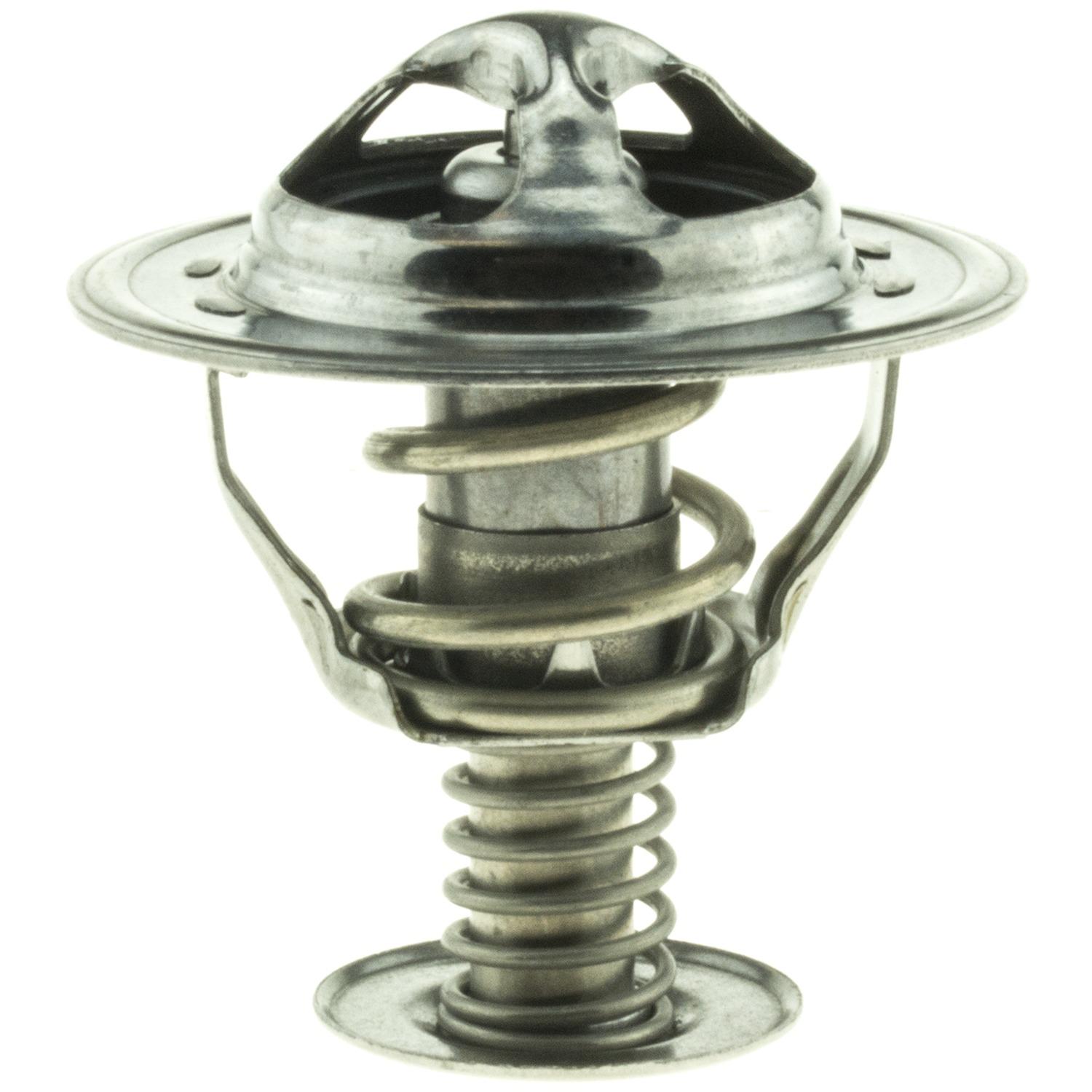 MotoRad 5281180 - Engine Coolant Thermostat MotoRad 5281180 Engine Coolant Thermostat product image 4 of 5