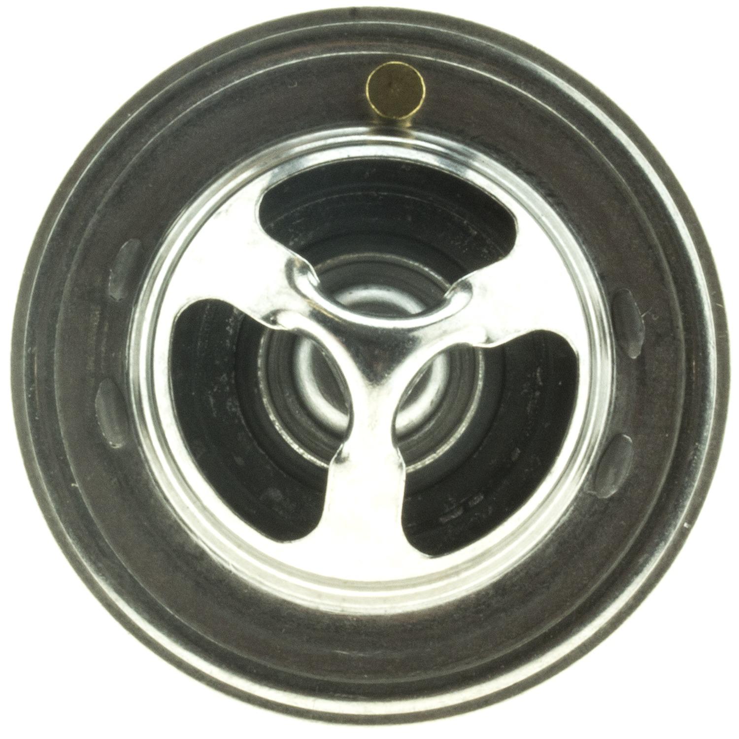 MotoRad 5281180 - Engine Coolant Thermostat MotoRad 5281180 Engine Coolant Thermostat product image 5 of 5