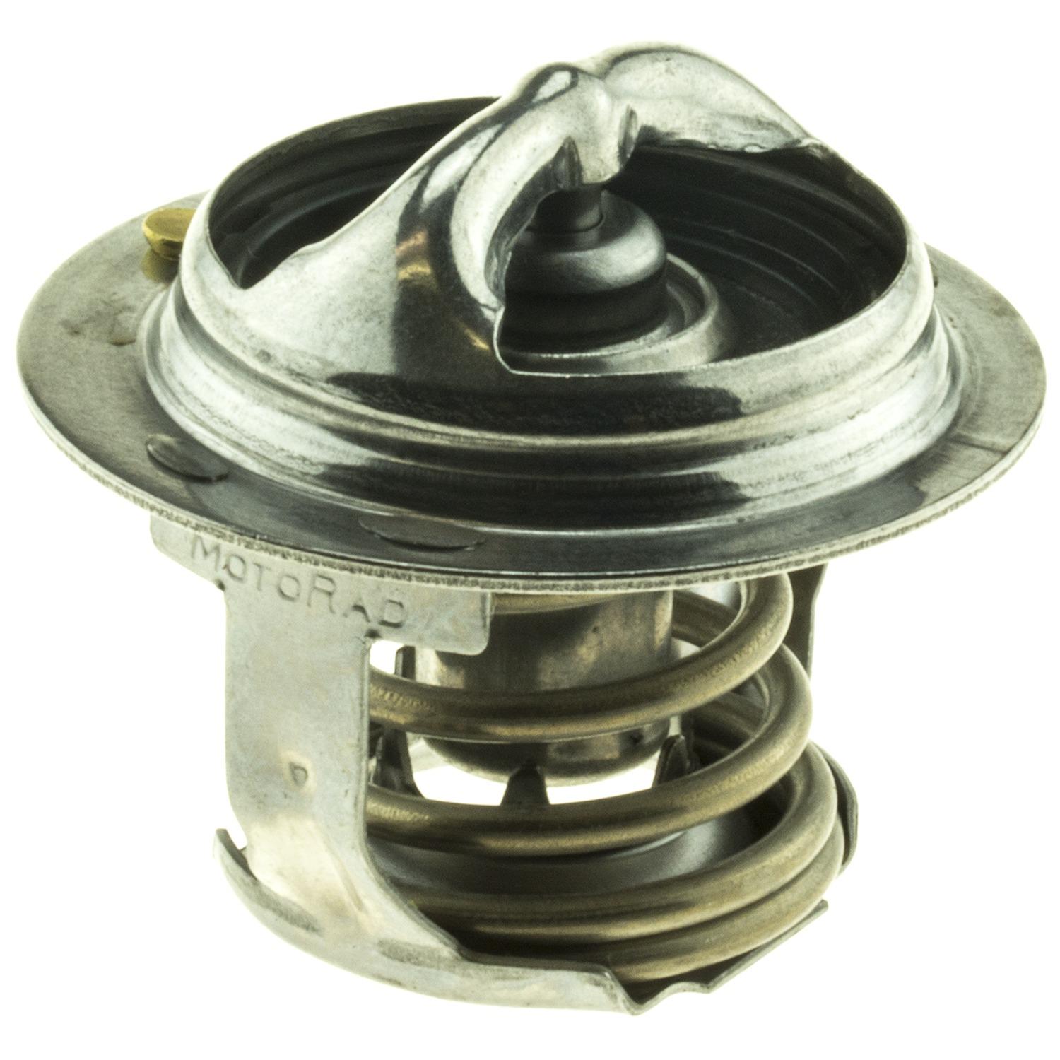 MotoRad 5294170 - Engine Coolant Thermostat MotoRad 5294170 Engine Coolant Thermostat product image 1 of 5