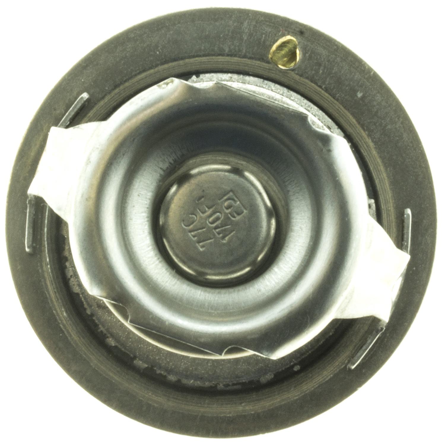 MotoRad 5294170 - Engine Coolant Thermostat MotoRad 5294170 Engine Coolant Thermostat product image 2 of 5