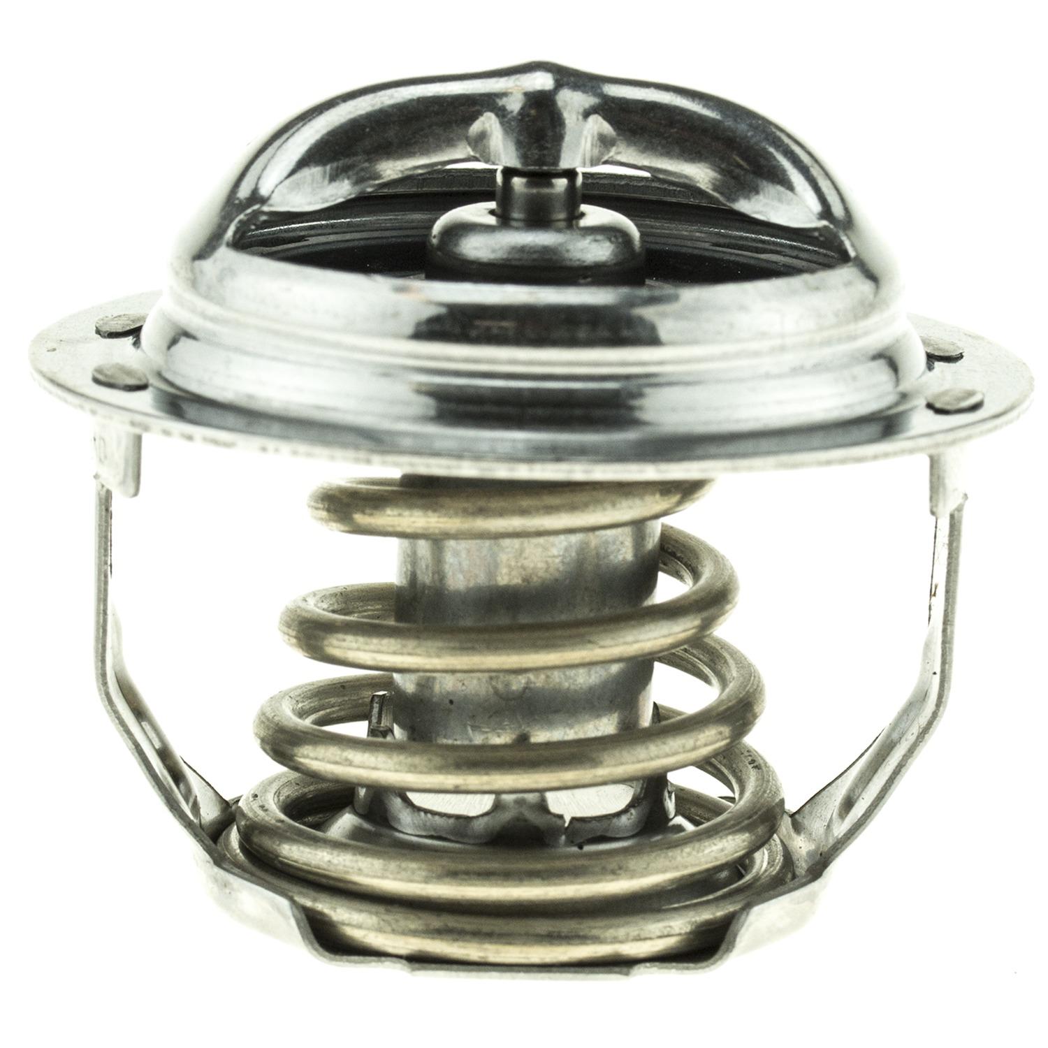 MotoRad 5294170 - Engine Coolant Thermostat MotoRad 5294170 Engine Coolant Thermostat product image 4 of 5