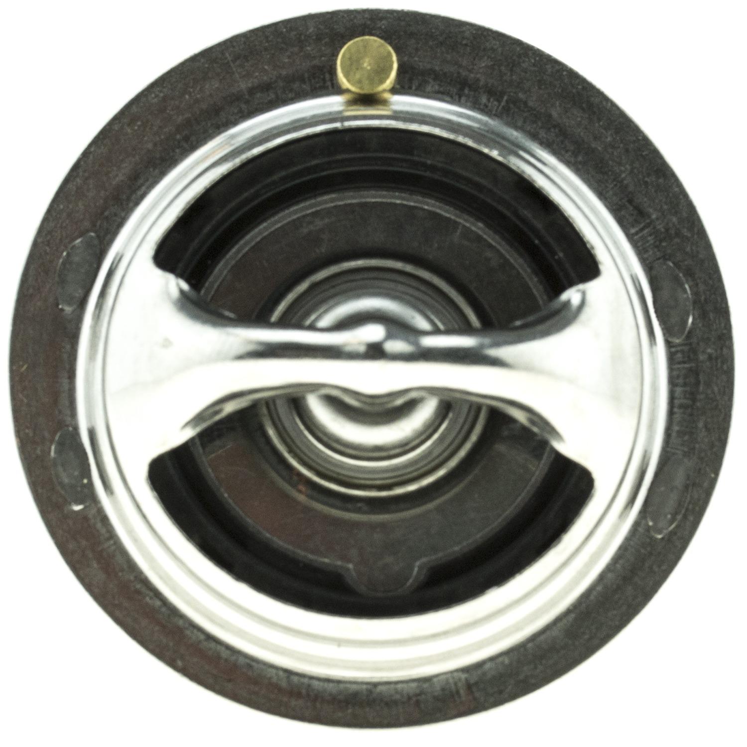 MotoRad 5294170 - Engine Coolant Thermostat MotoRad 5294170 Engine Coolant Thermostat product image 5 of 5