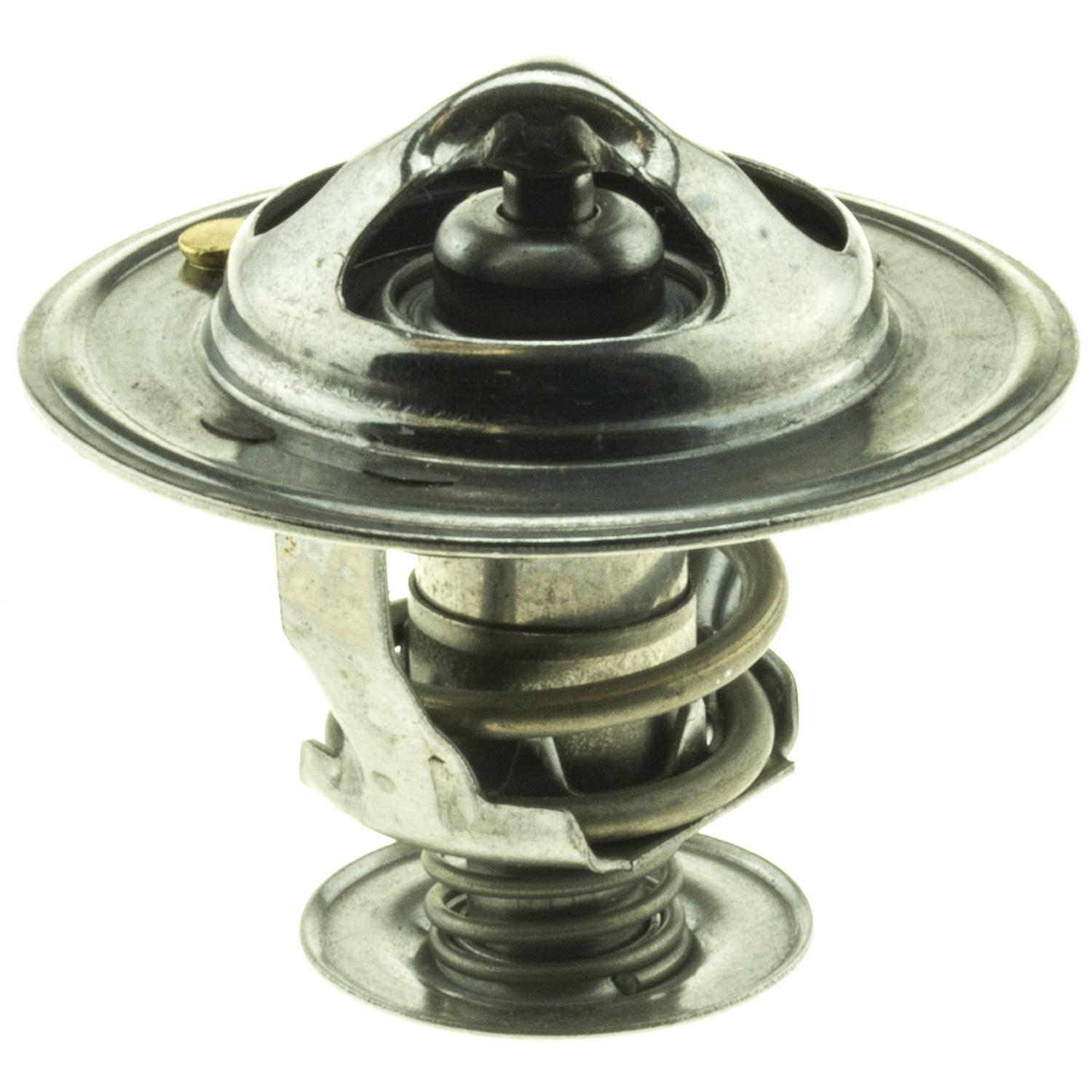 MotoRad 5298180 Engine Coolant Thermostat product image 1 of 5