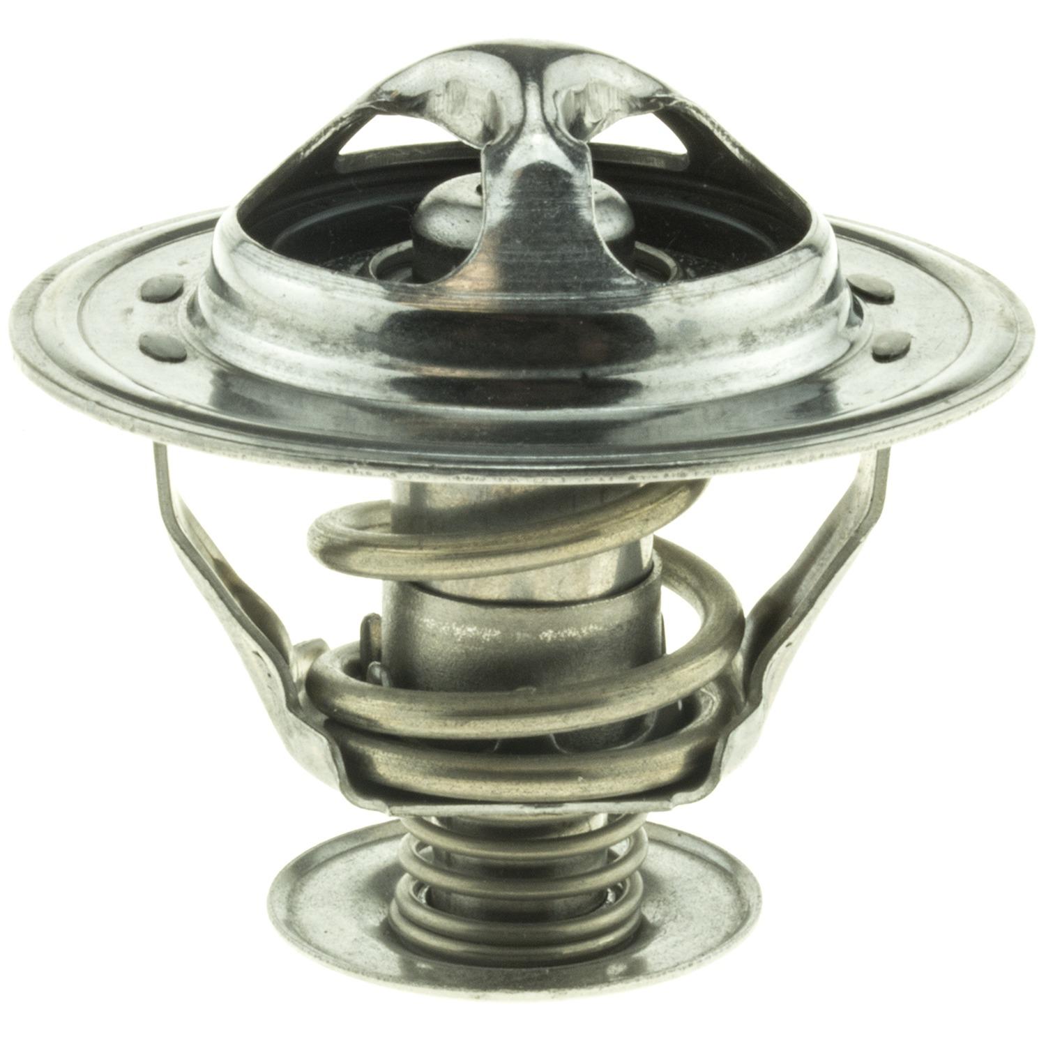 MotoRad 5298180 Engine Coolant Thermostat product image 4 of 5