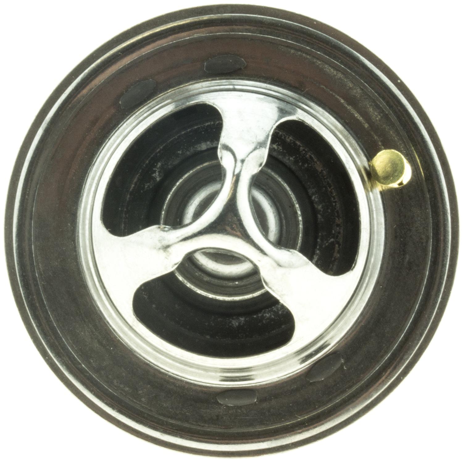MotoRad 5298180 Engine Coolant Thermostat product image 5 of 5