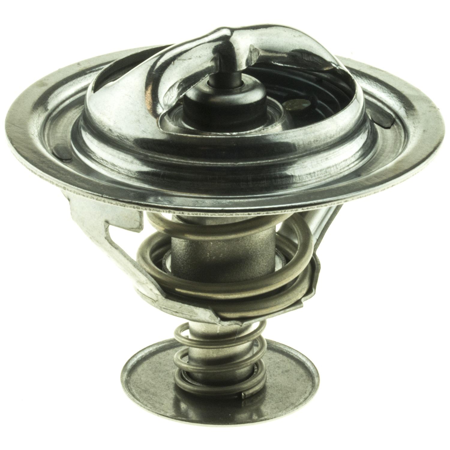 MotoRad 5302170 - Engine Coolant Thermostat MotoRad 5302170 Engine Coolant Thermostat product image 1 of 5