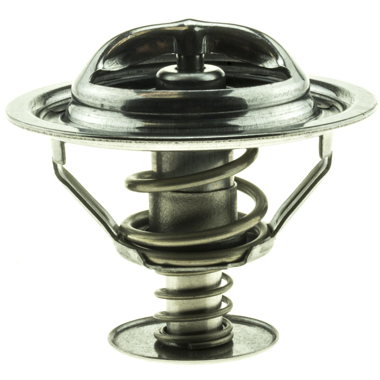 MotoRad 5302170 - Engine Coolant Thermostat MotoRad 5302170 Engine Coolant Thermostat product image 4 of 5